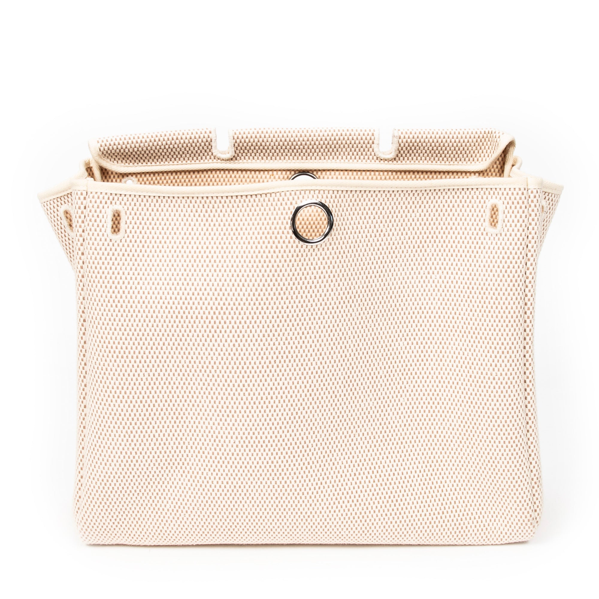 Herbag 2 in 1 GM
