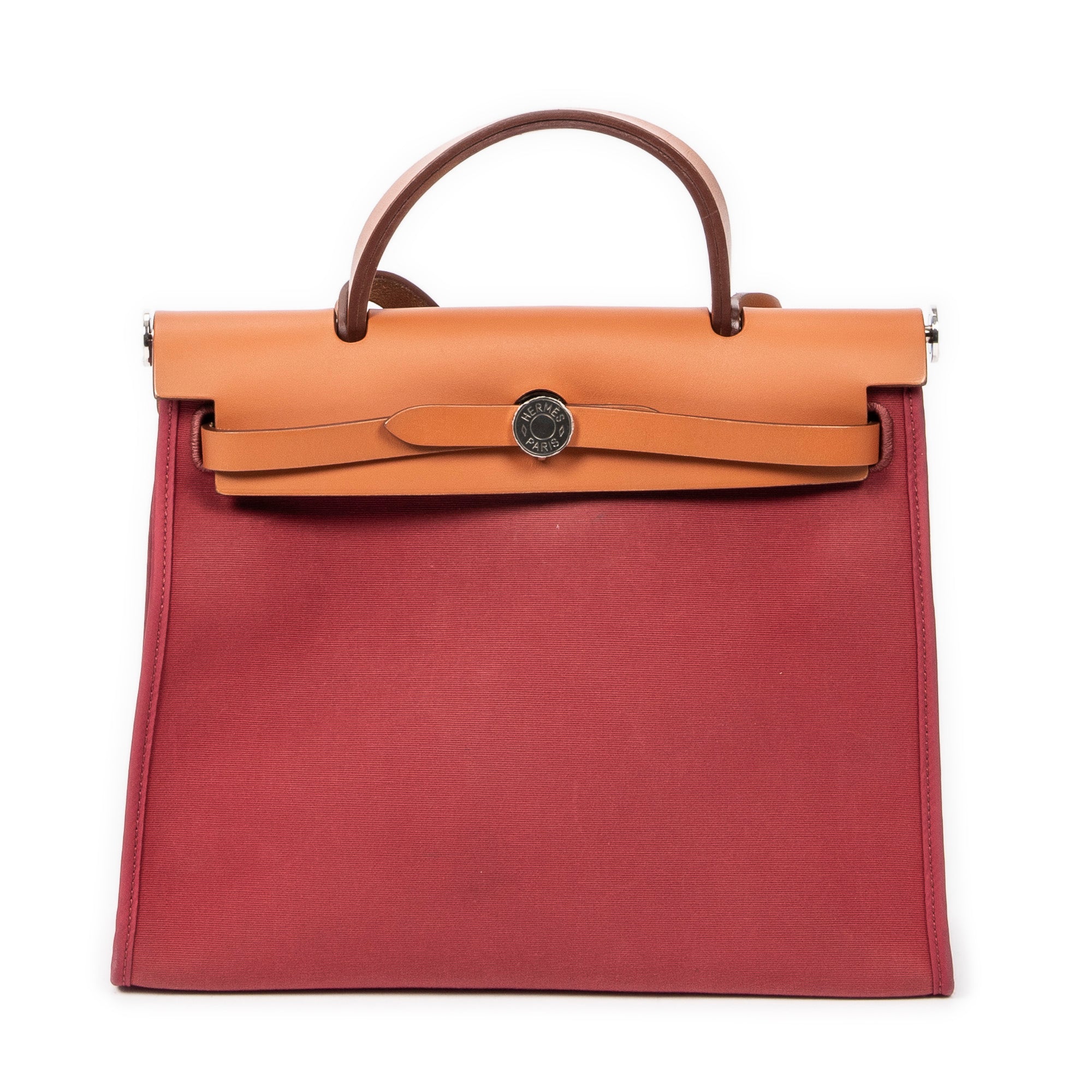 Herbag Zip PM
