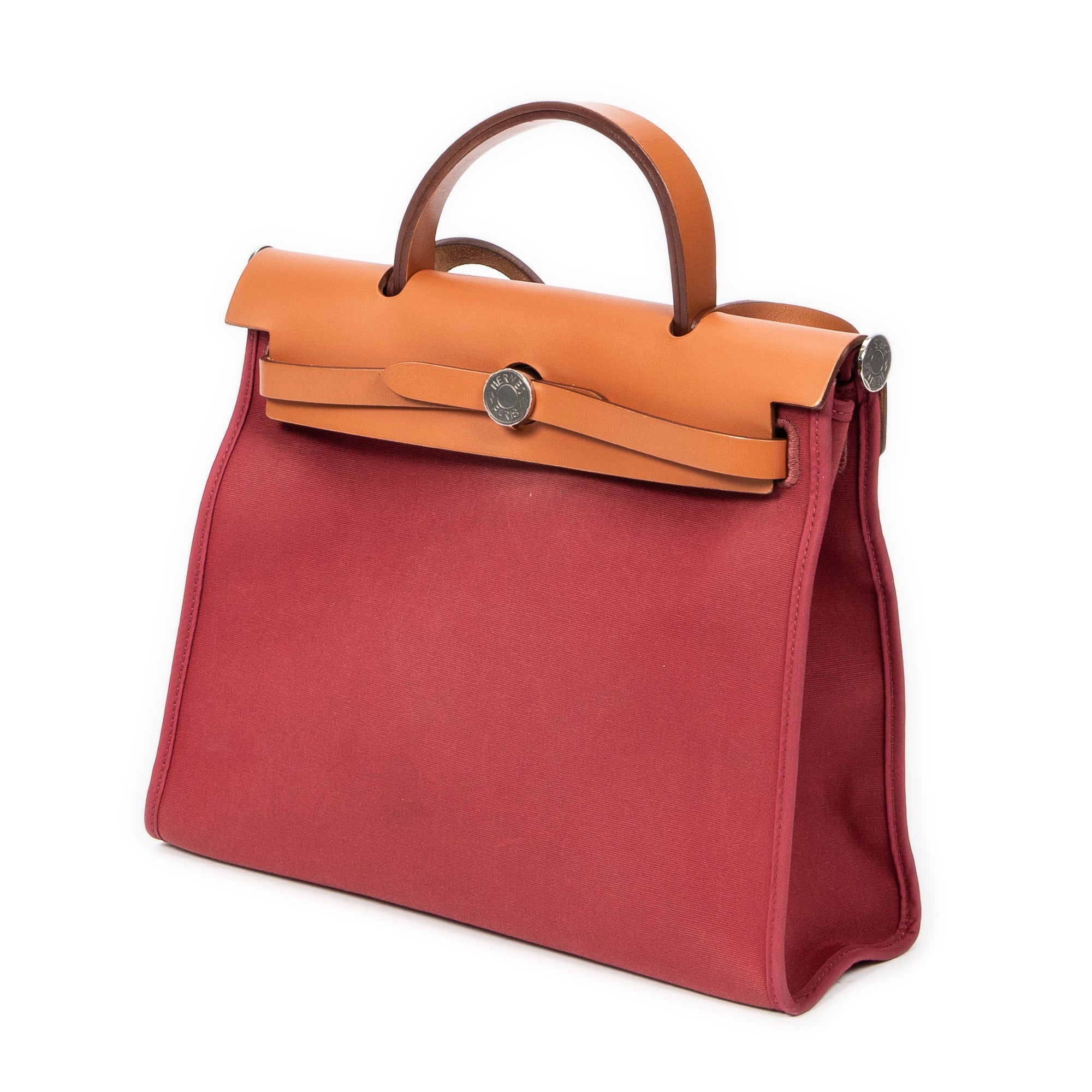 Herbag Zip PM