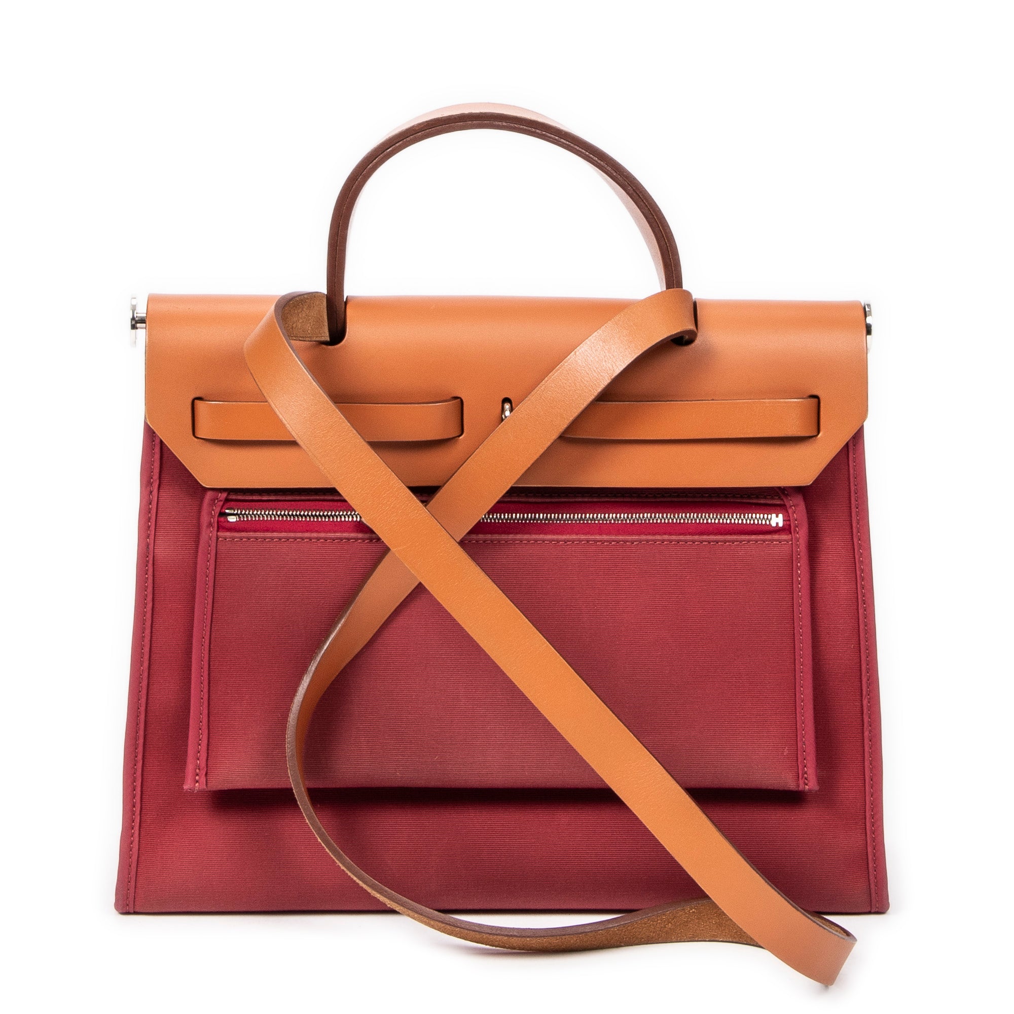 Herbag Zip PM