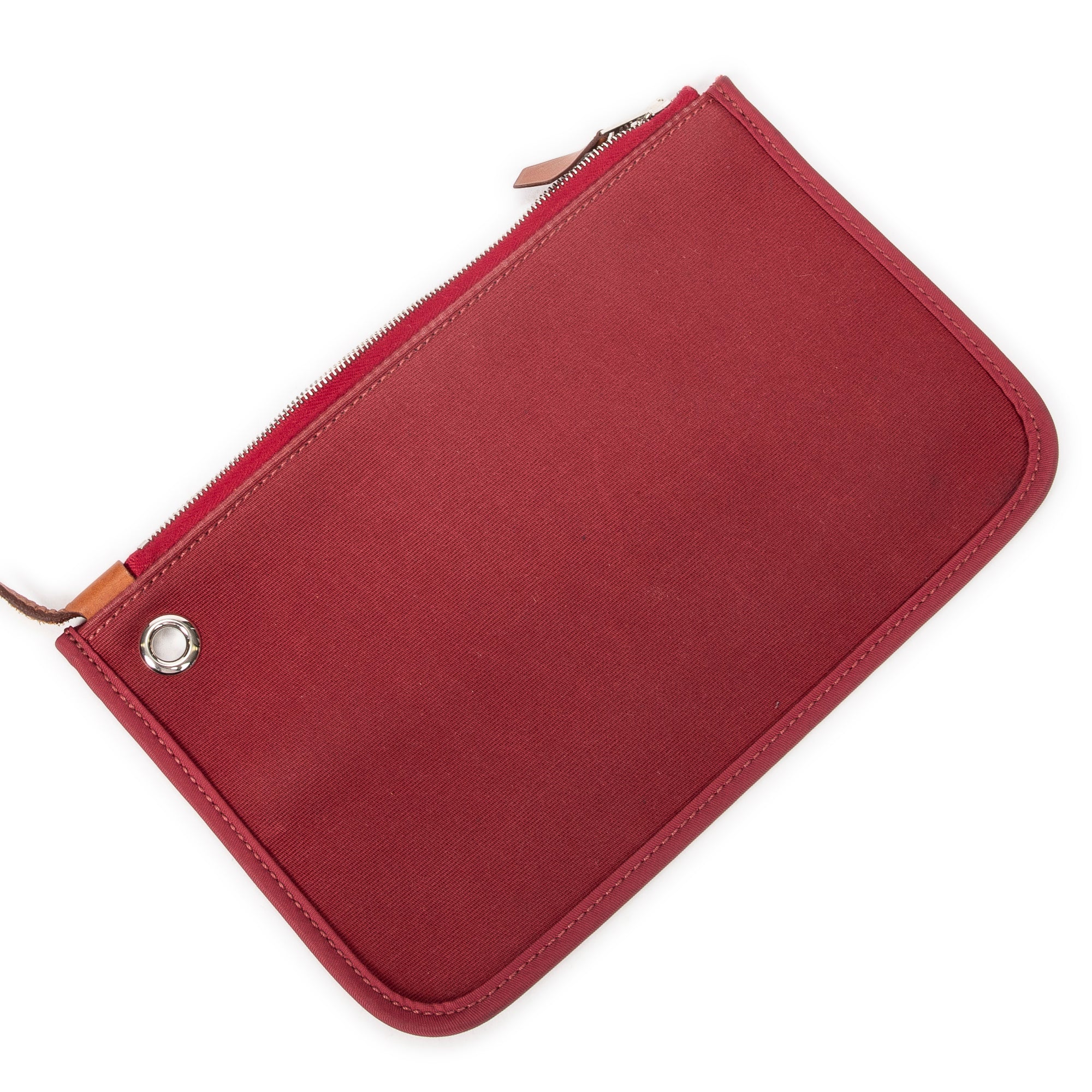 Herbag Zip PM