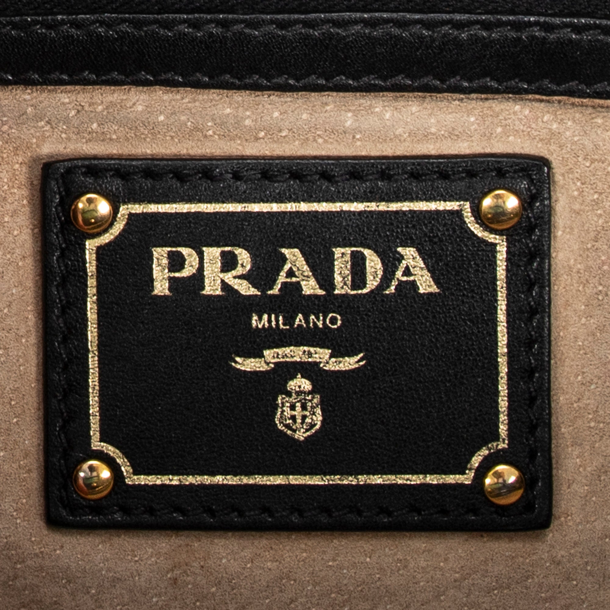 Front Pocket Zip Tote