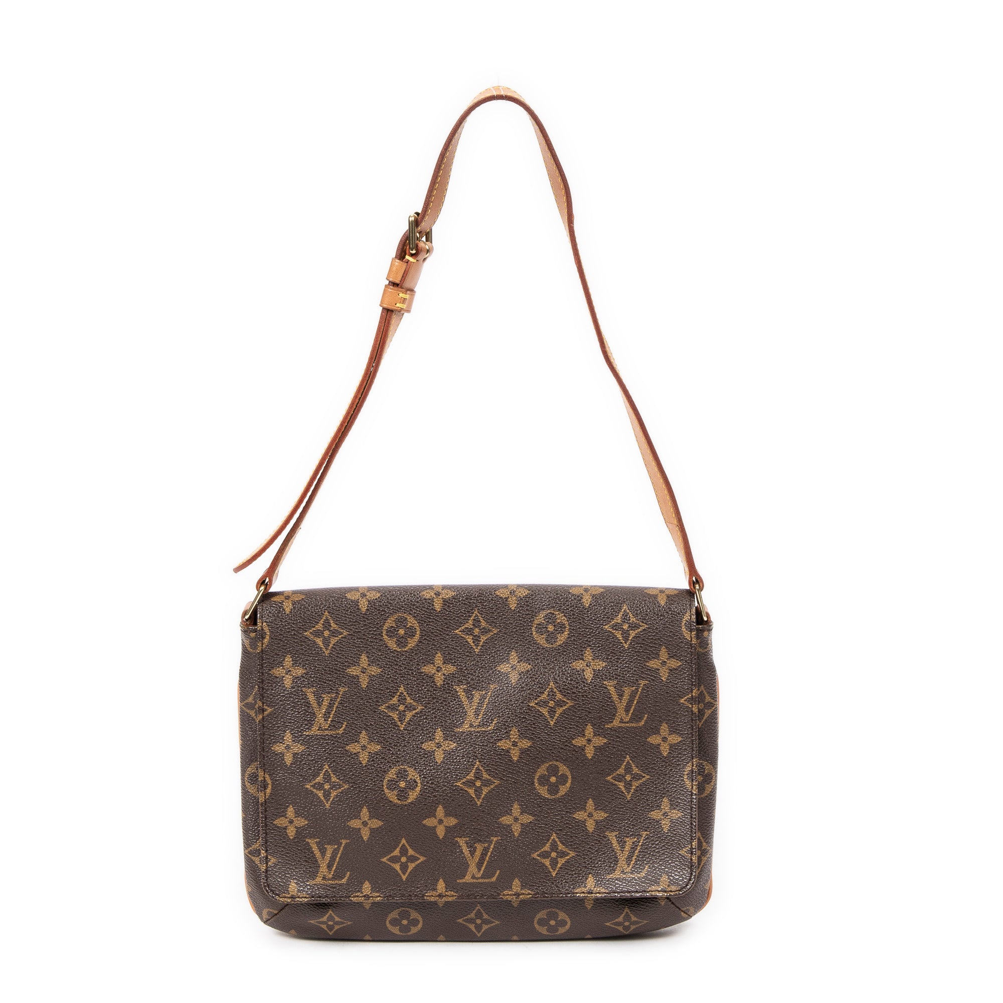 Musette Tango