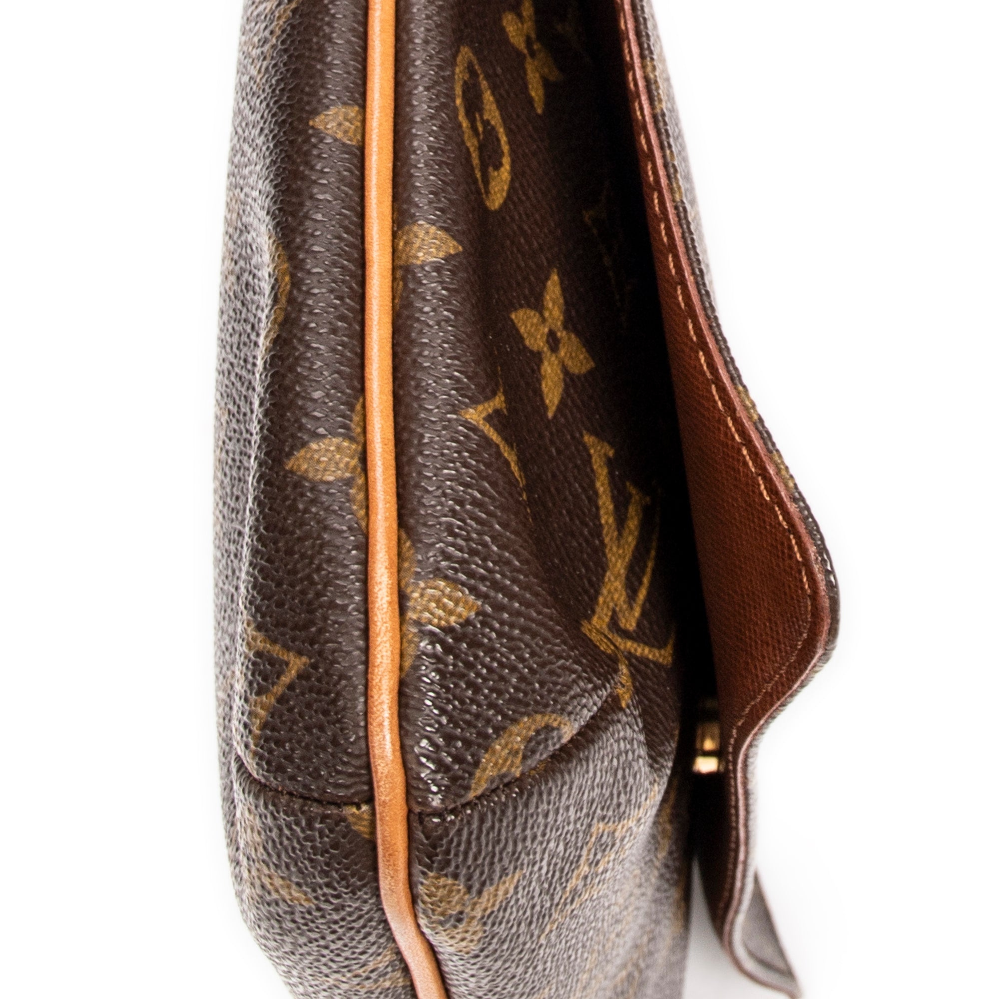 Musette Tango