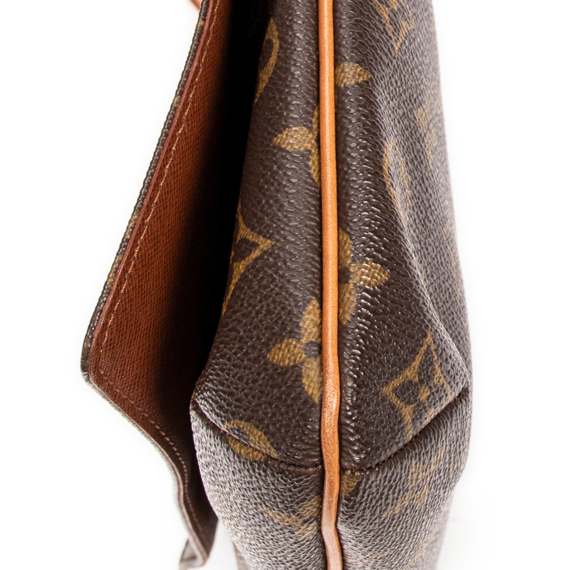 Musette Tango