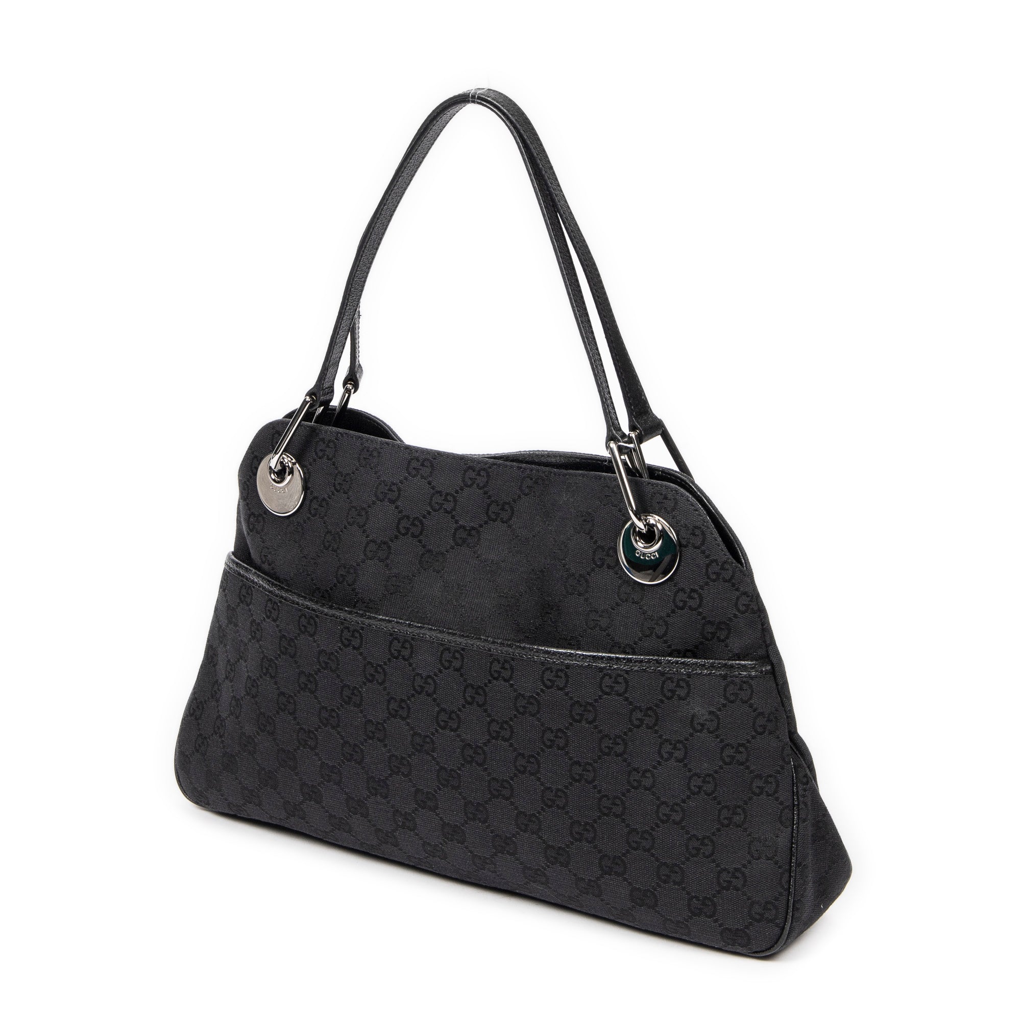Medium Eclipse Tote