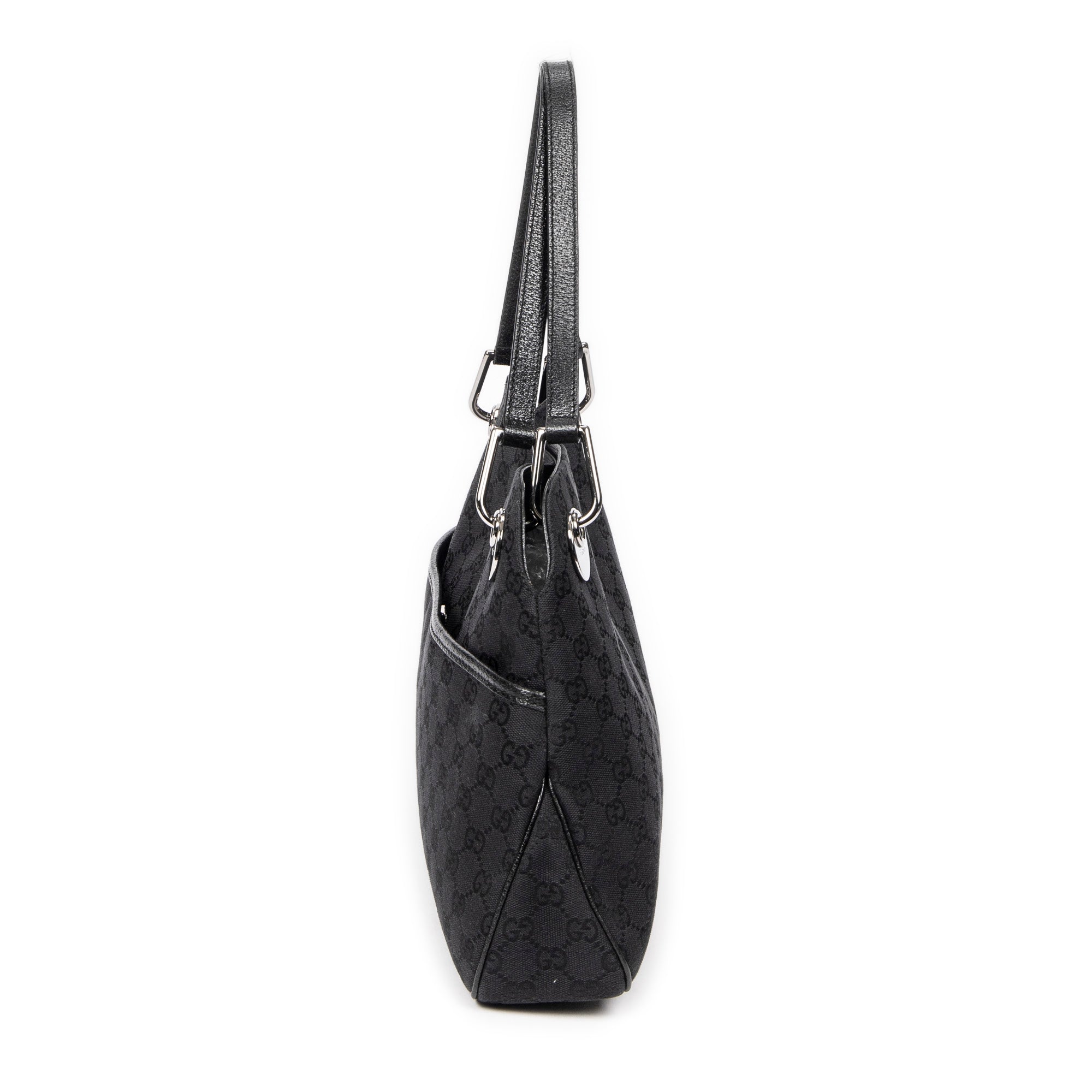 Medium Eclipse Tote