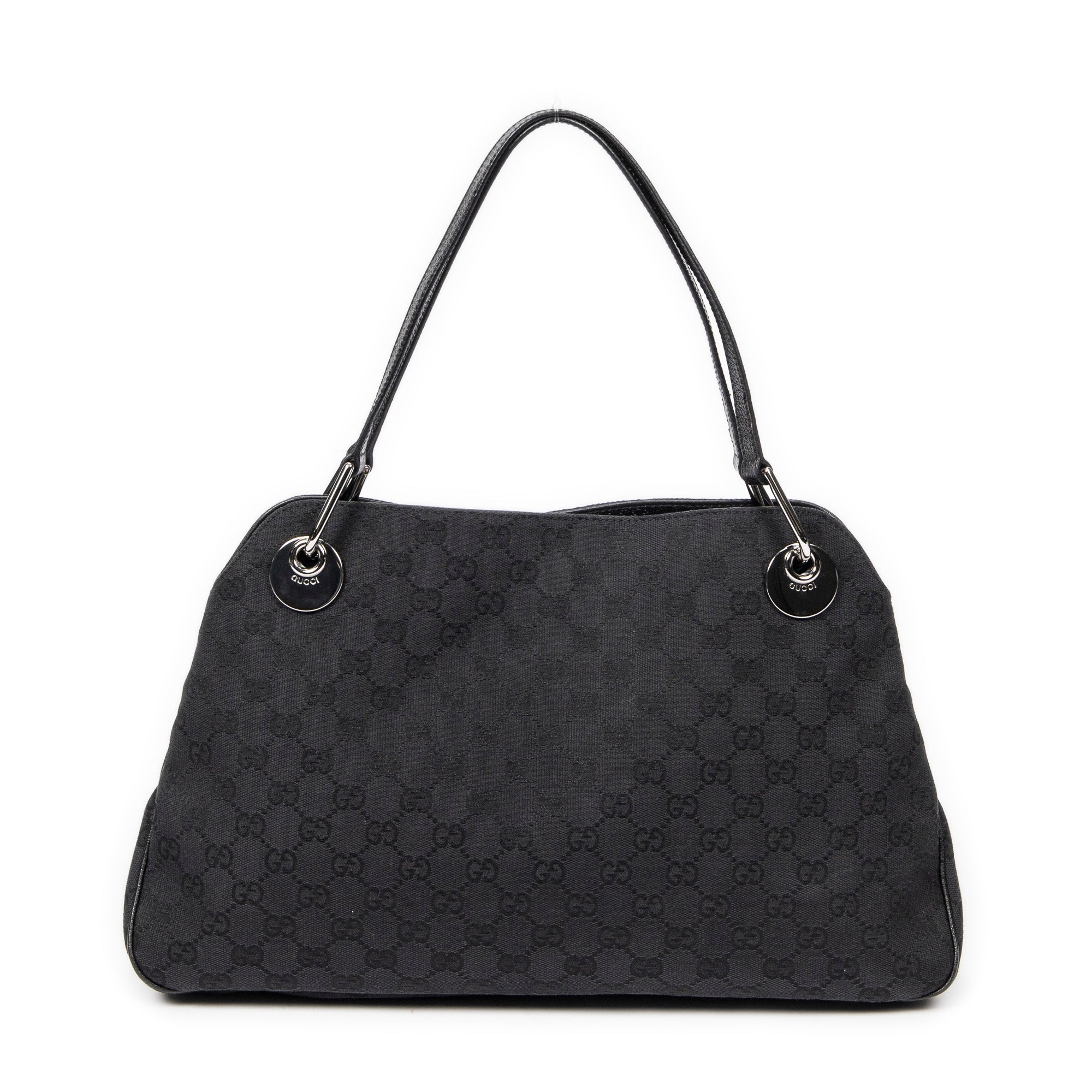 Medium Eclipse Tote