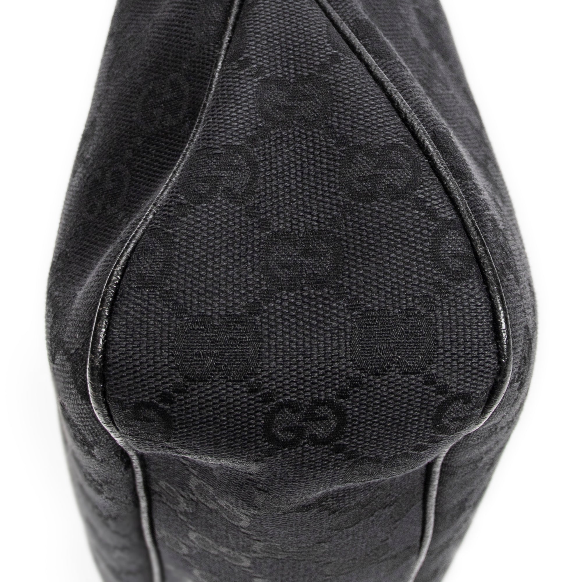 Medium Eclipse Tote