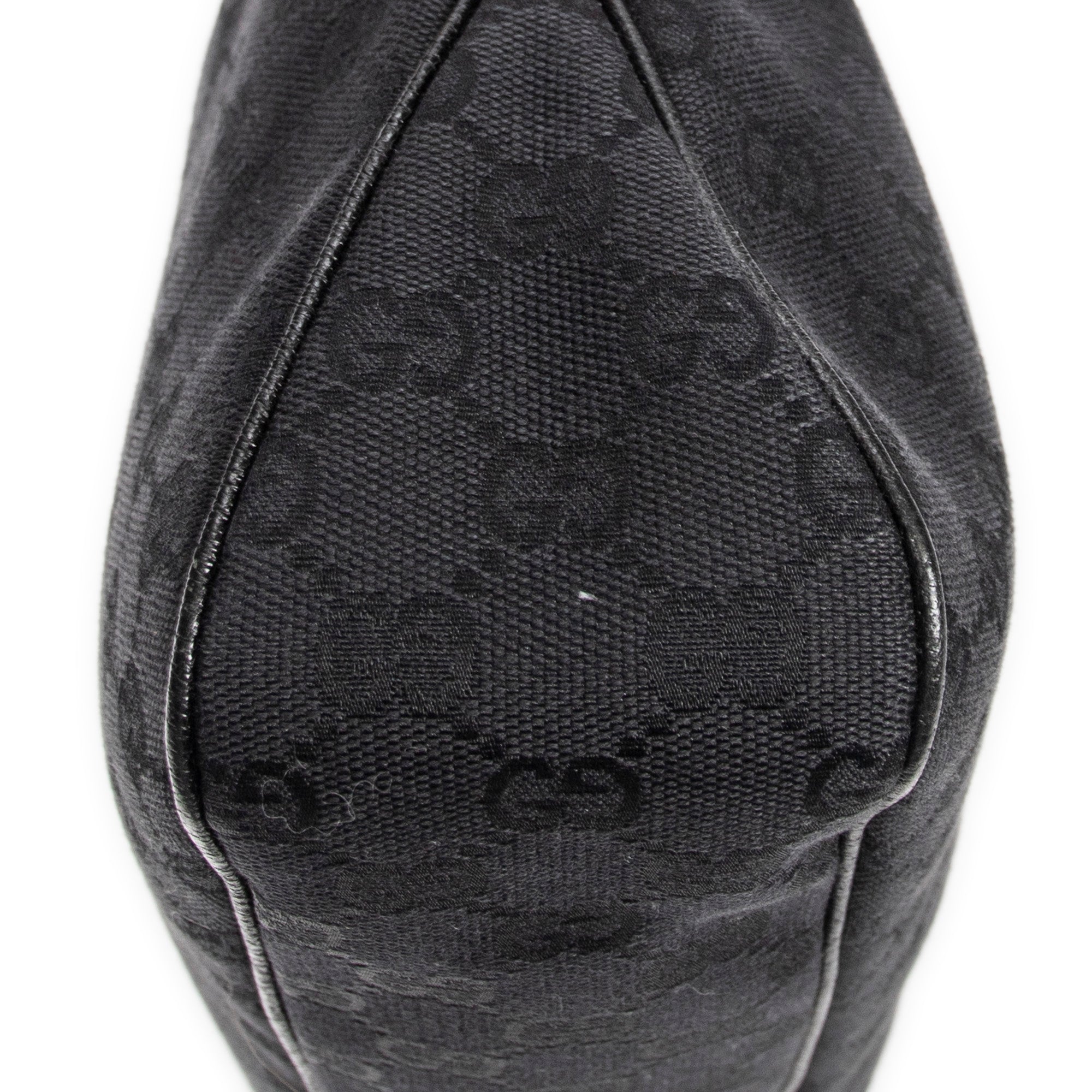 Medium Eclipse Tote