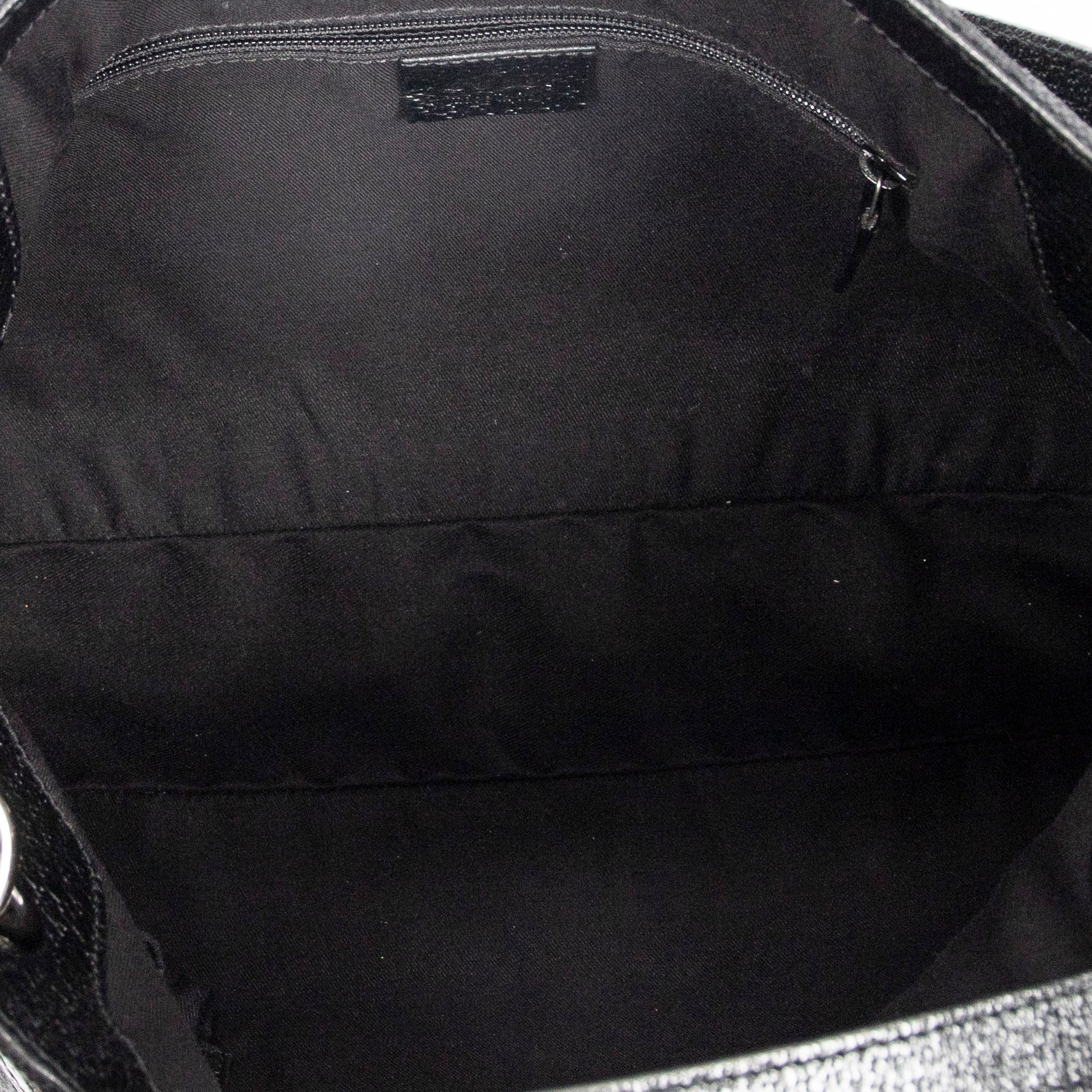 Medium Eclipse Tote