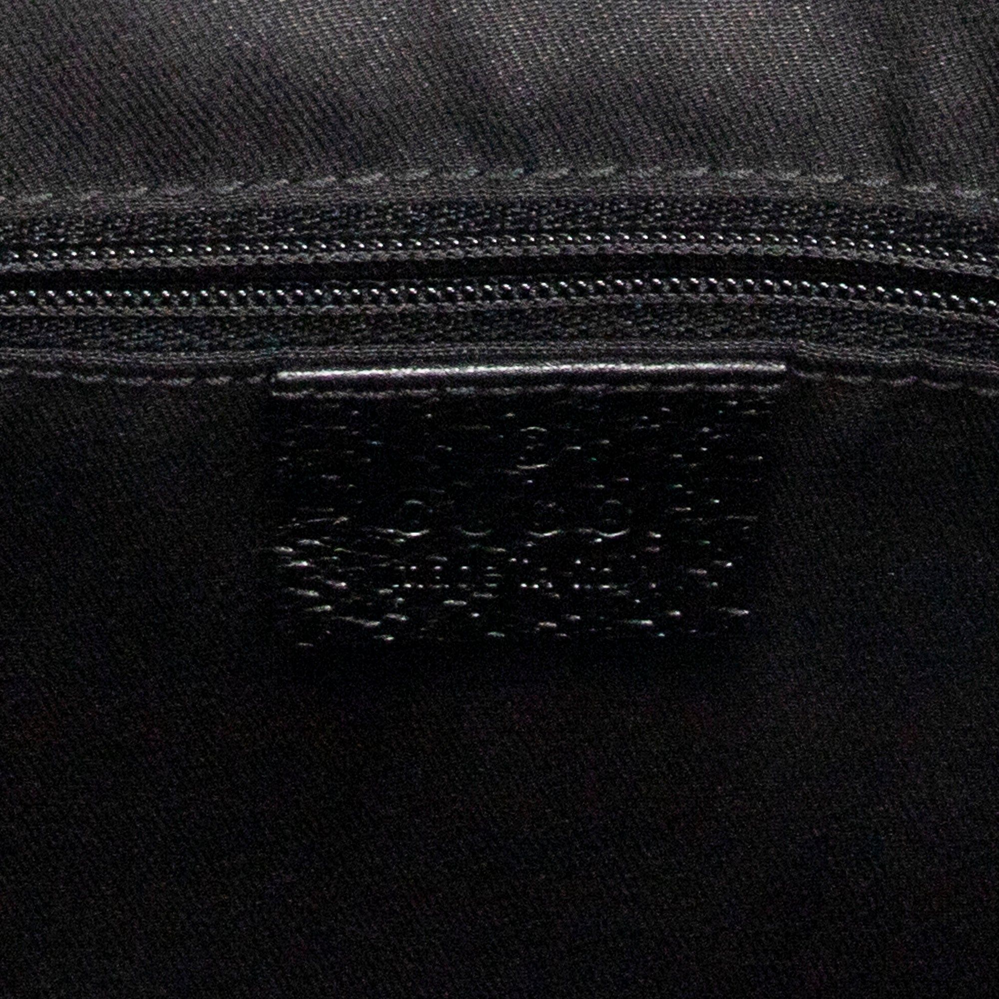 Medium Eclipse Tote