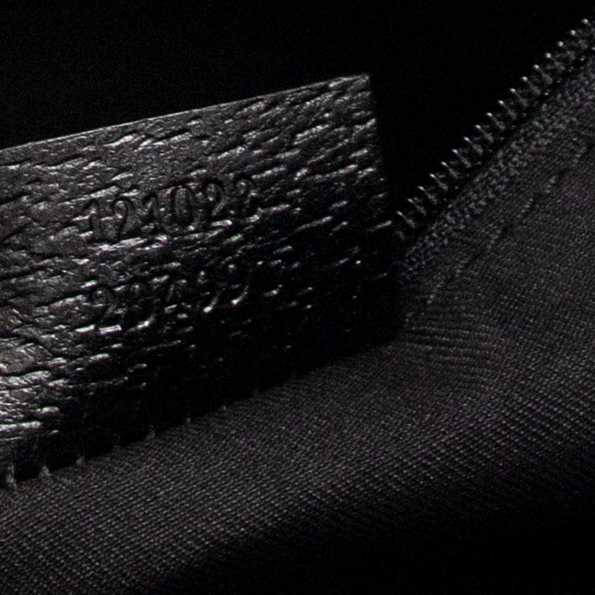 Medium Eclipse Tote