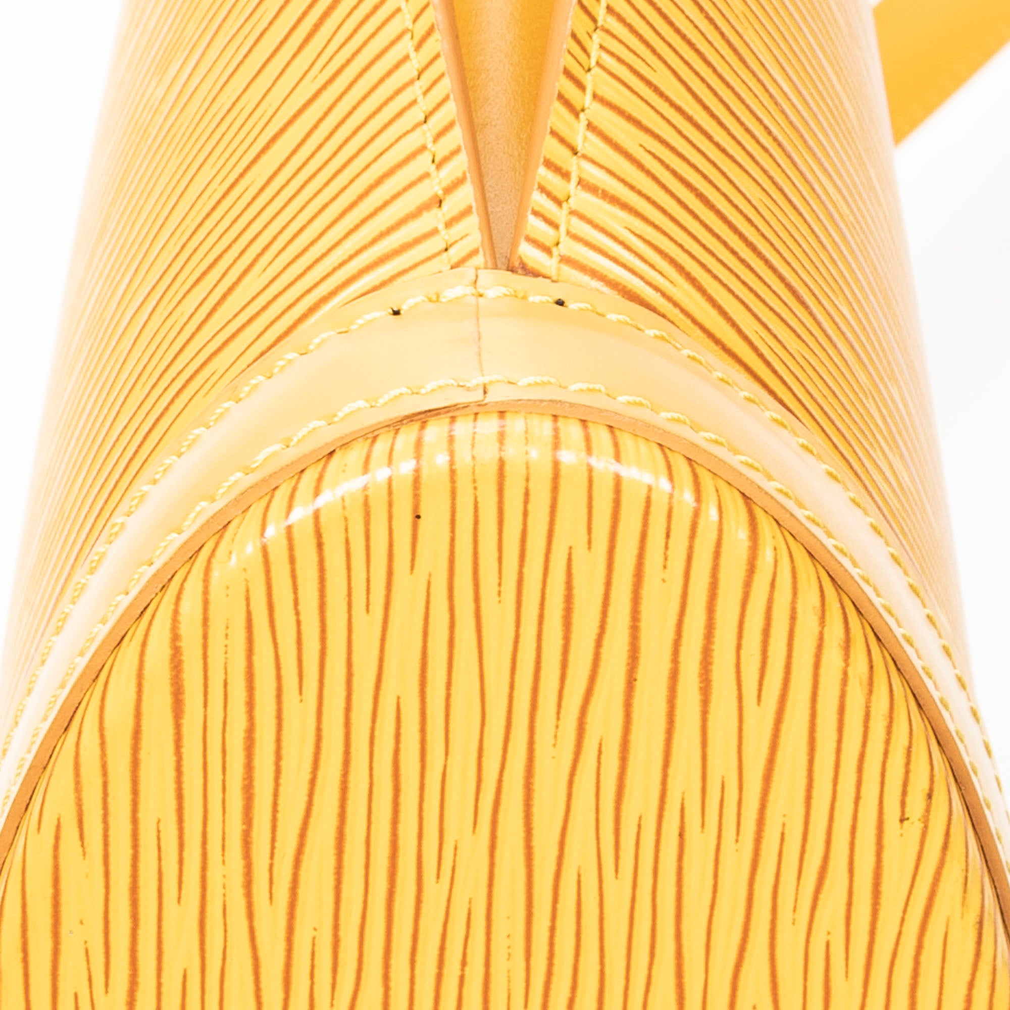 St-Jacques Long Straps PM