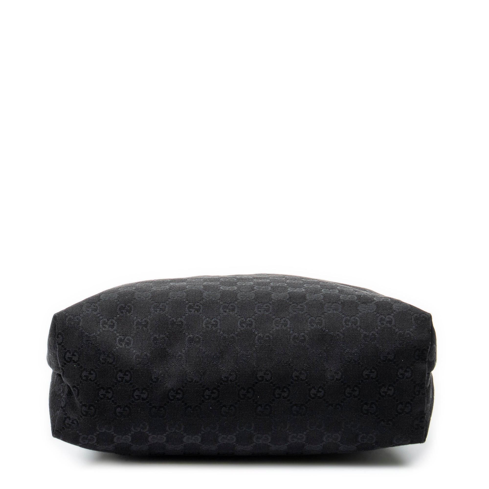 Web Front Slip Pocket Messenger