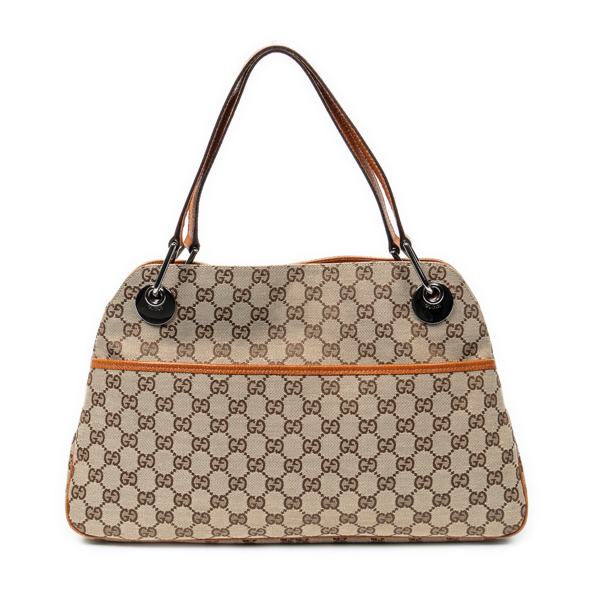 Medium Eclipse Tote