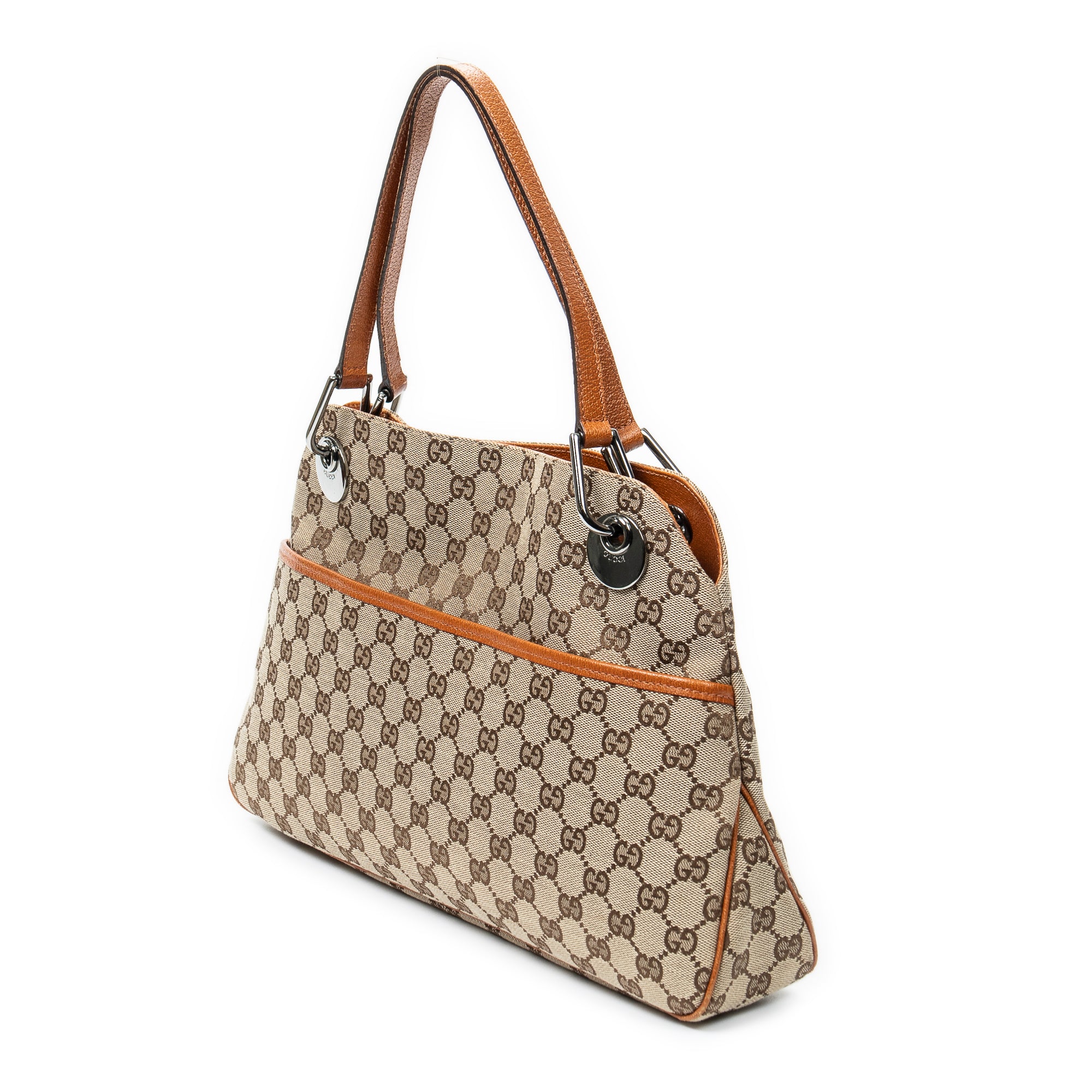 Medium Eclipse Tote