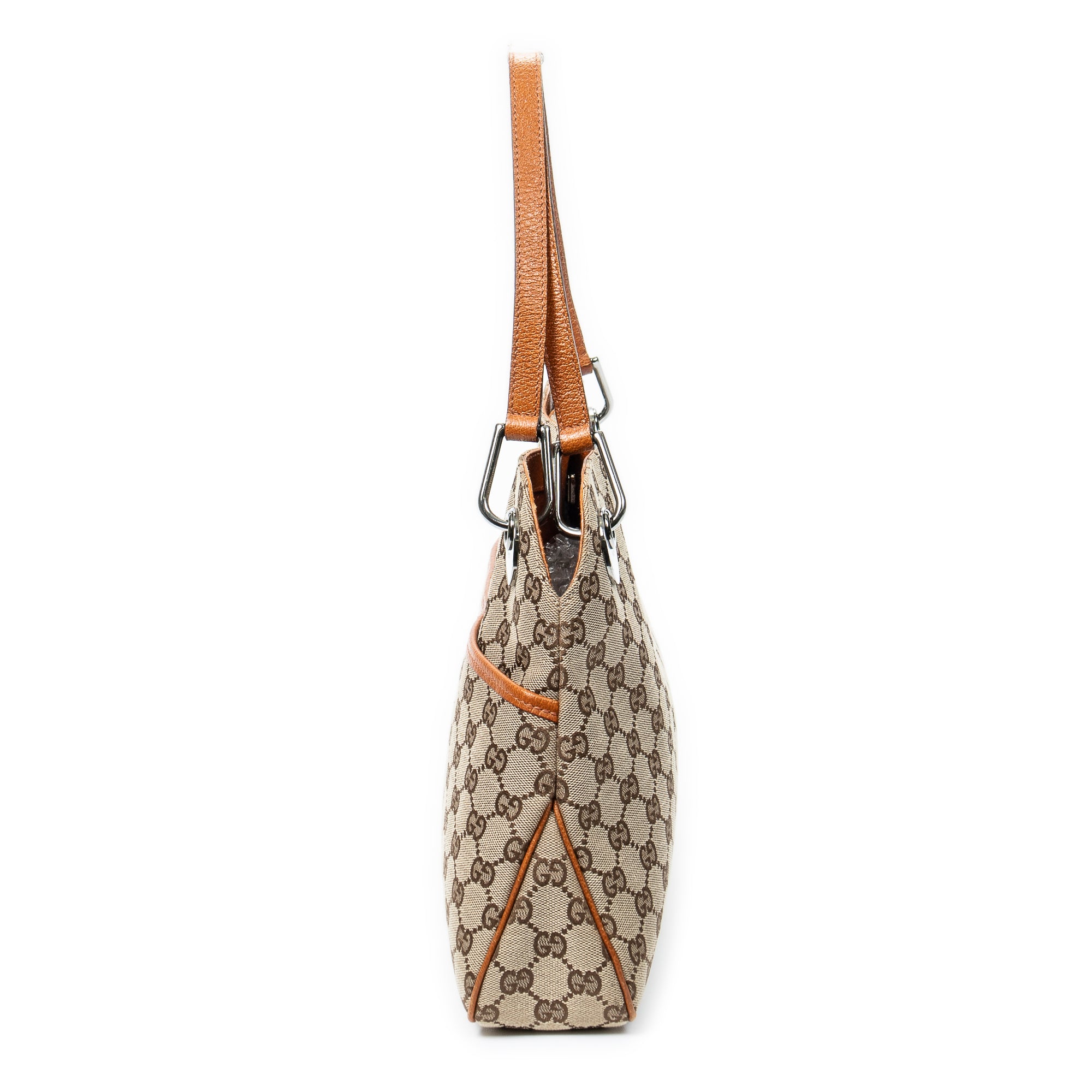 Medium Eclipse Tote