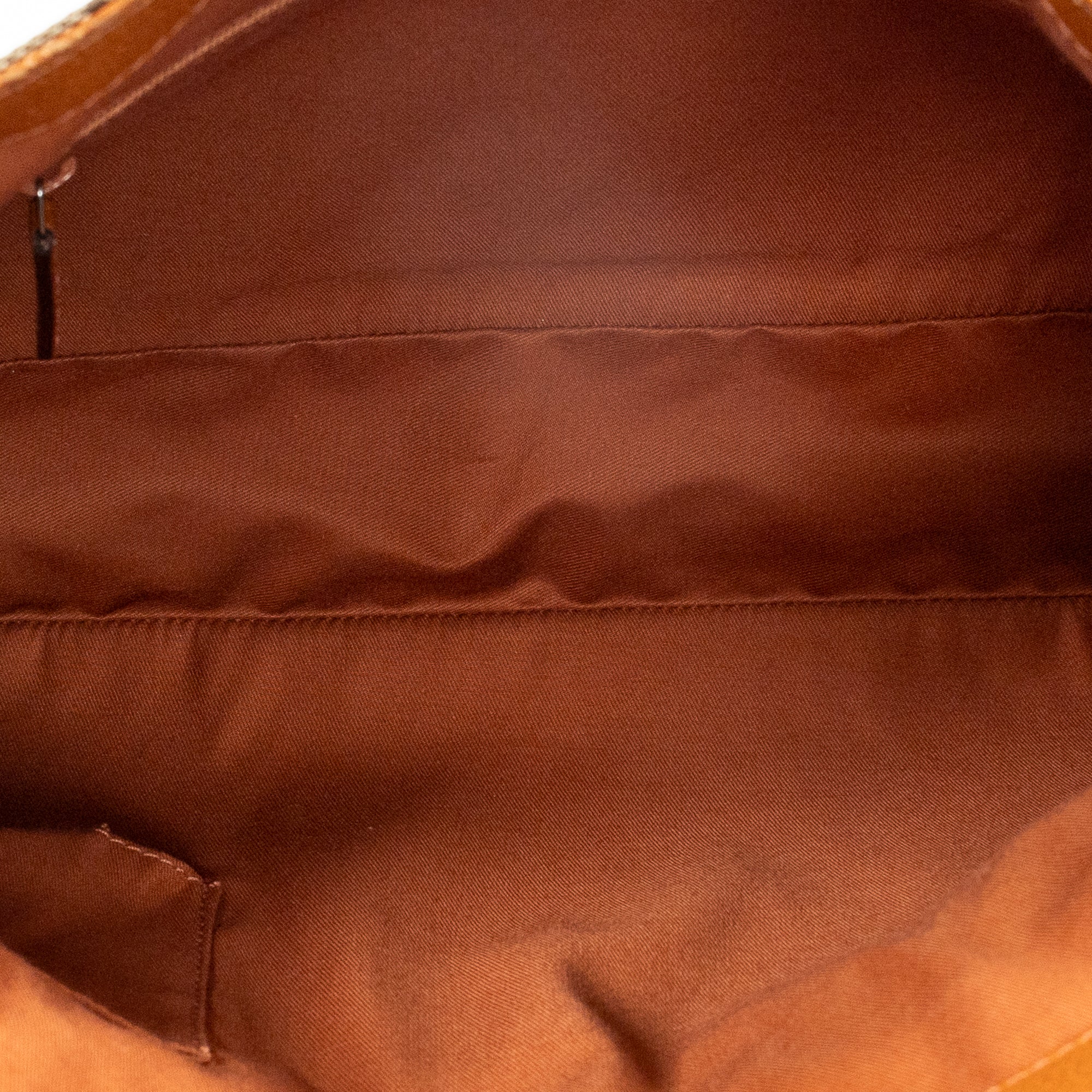 Medium Eclipse Tote