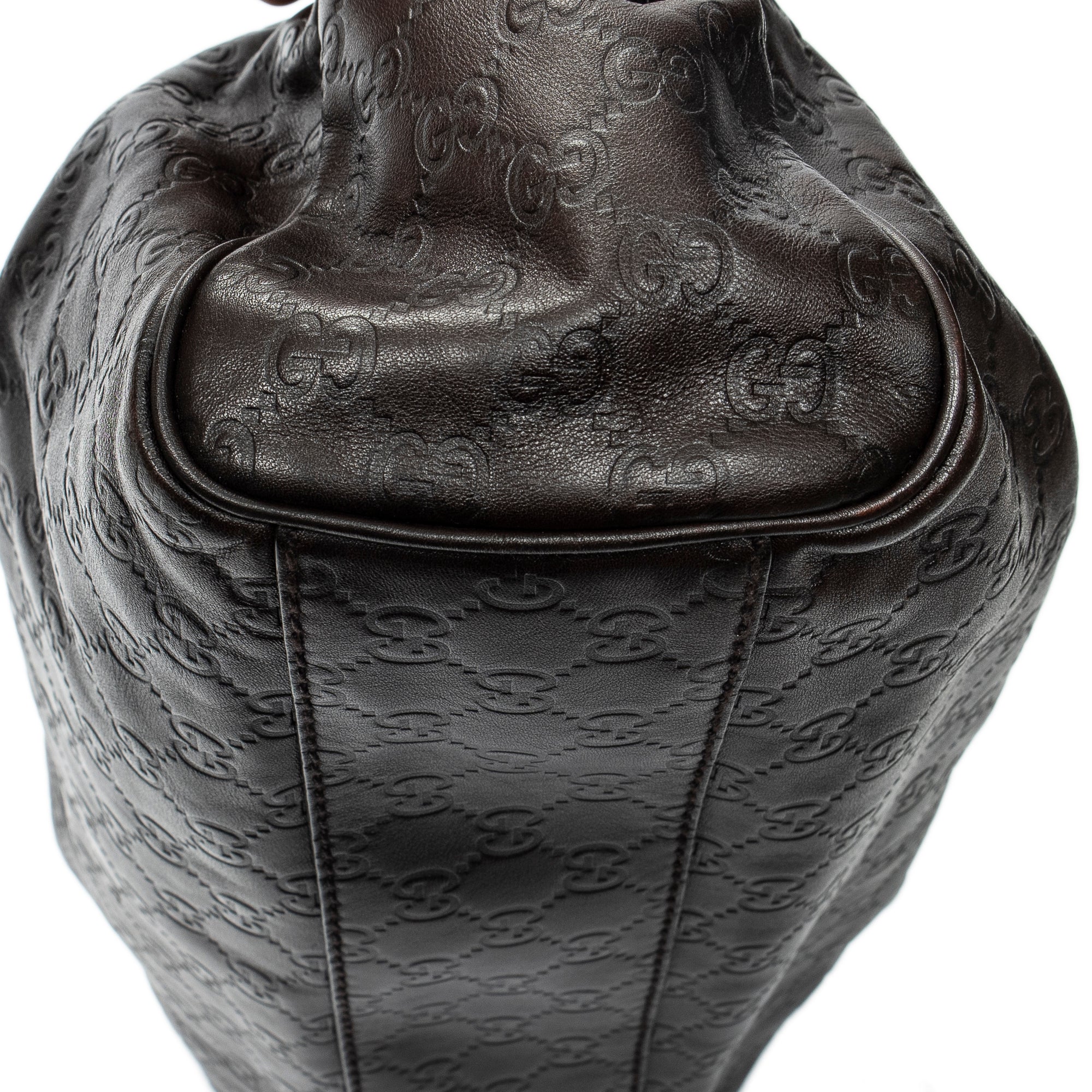 Small Sukey