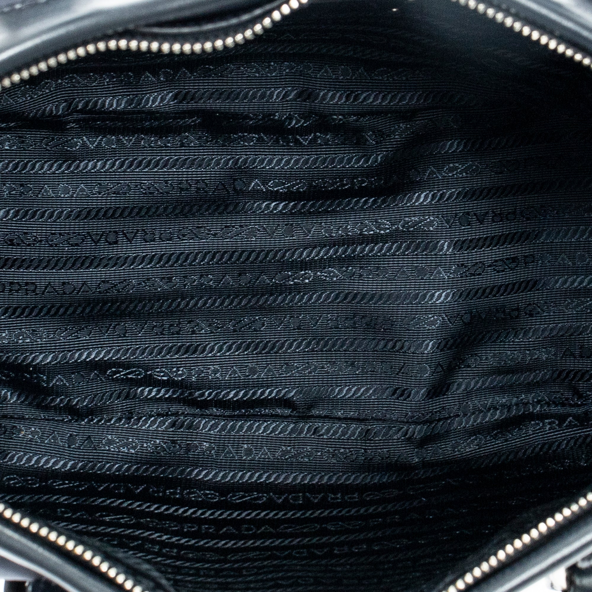 Horizontal Convertible Tote