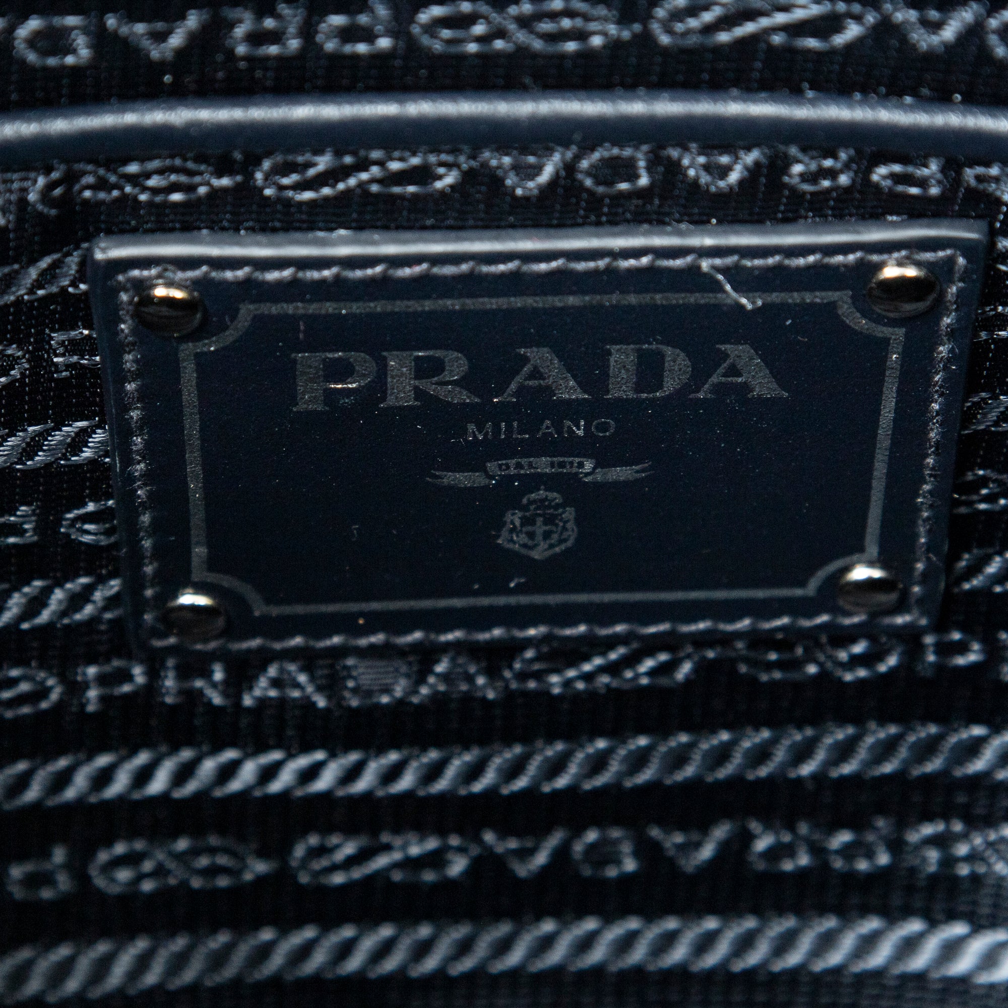 Horizontal Convertible Tote