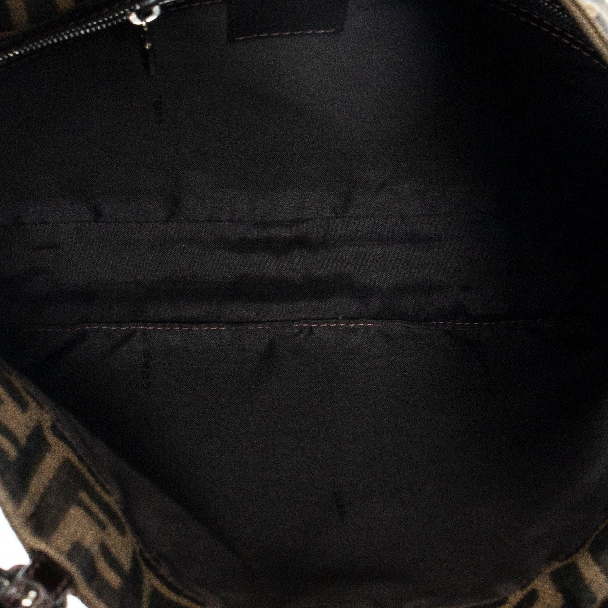 Square Open Tote