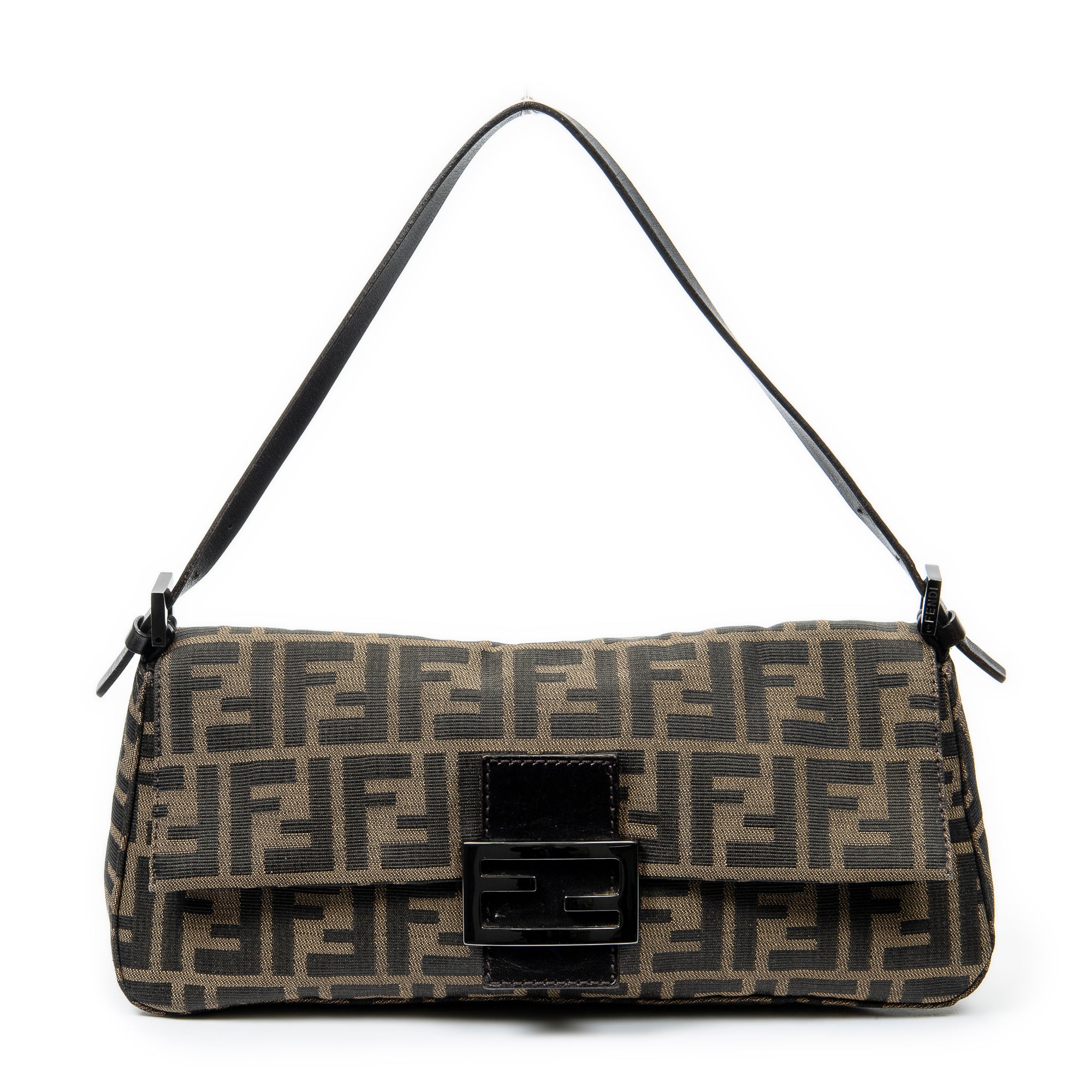 Rectangular Flap