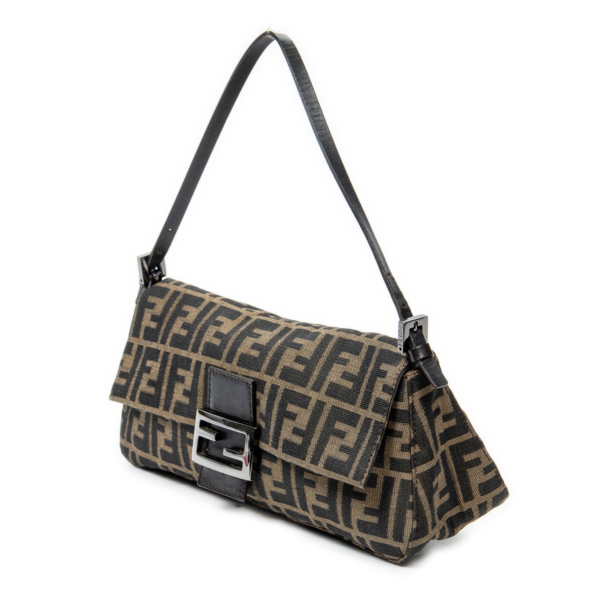 Rectangular Flap