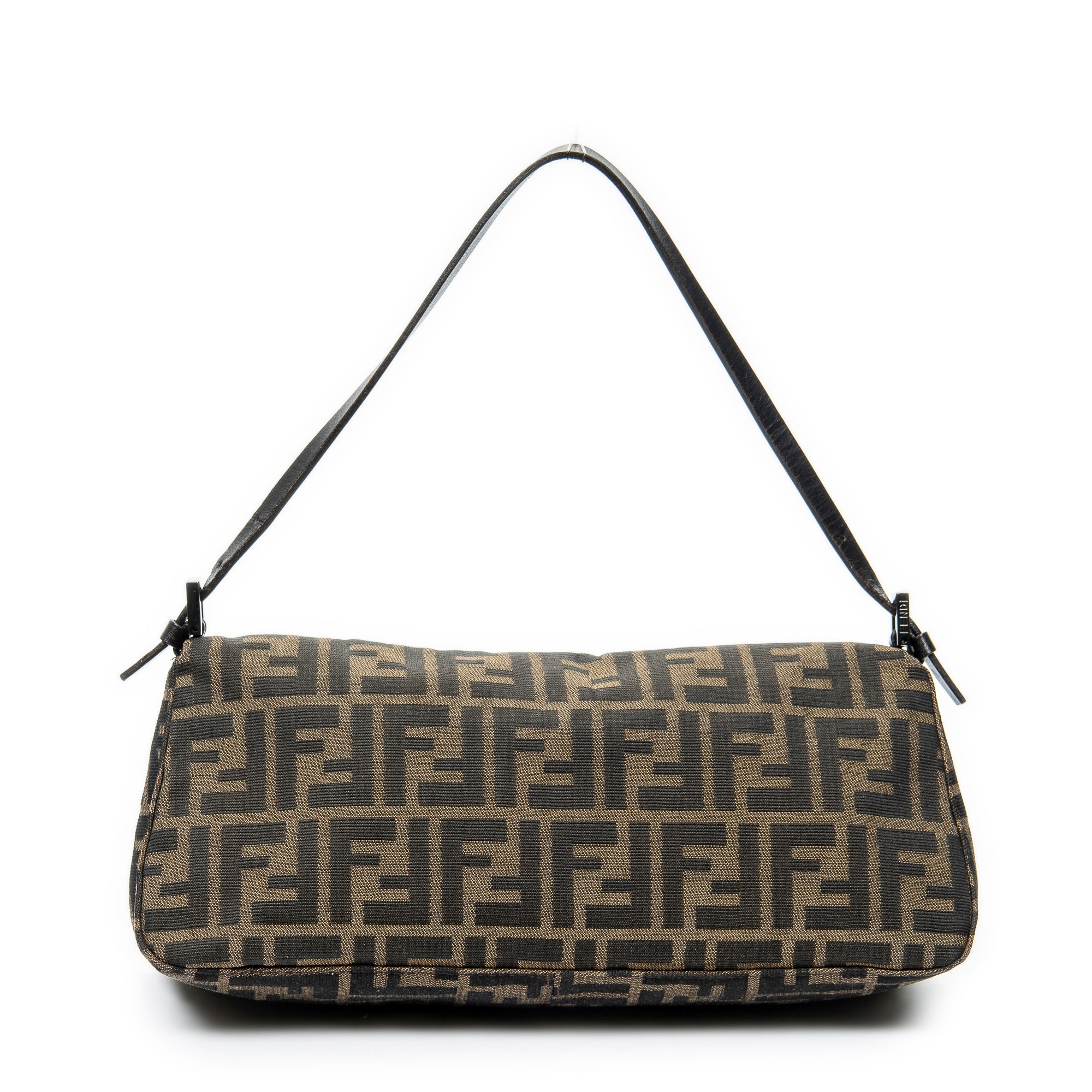 Rectangular Flap