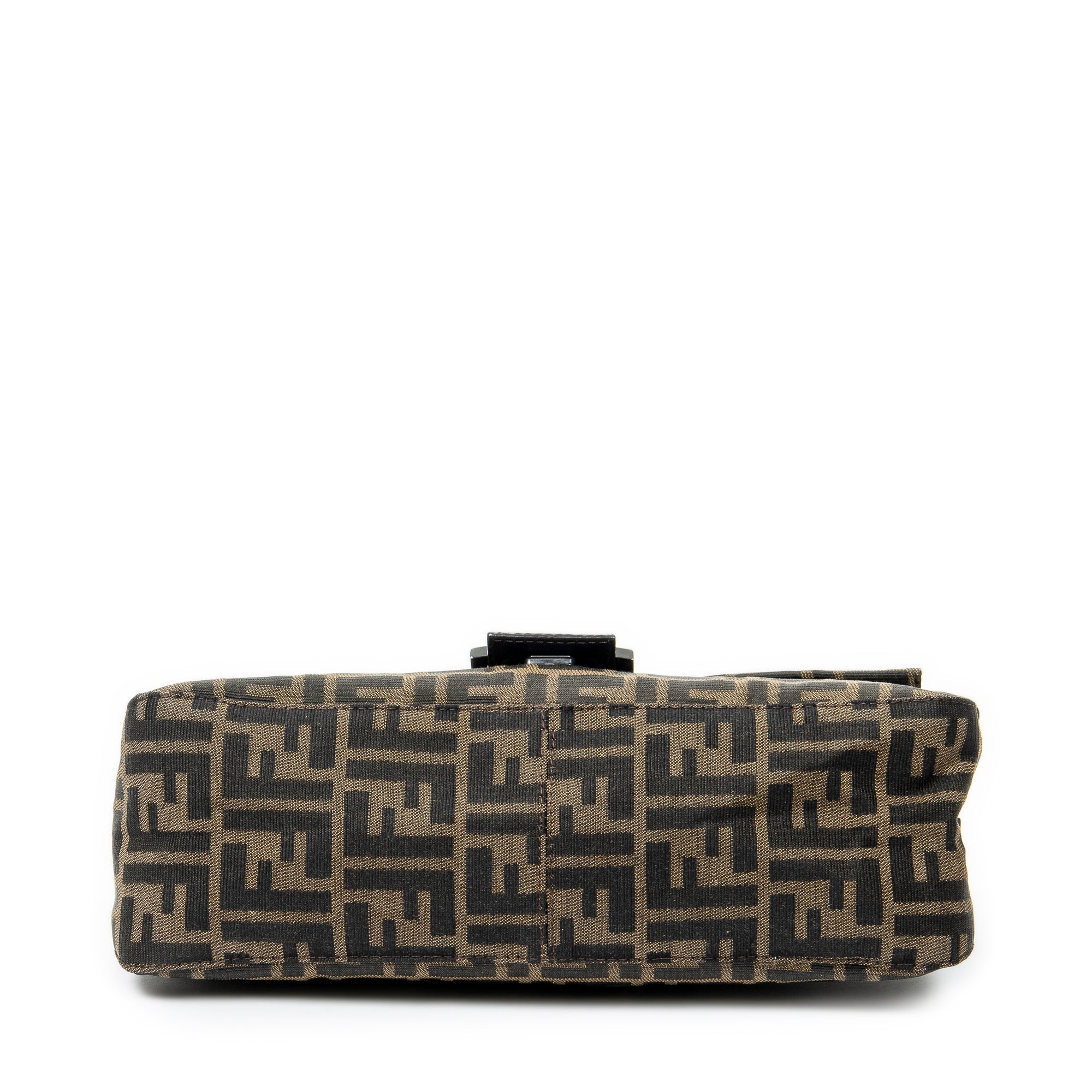 Rectangular Flap