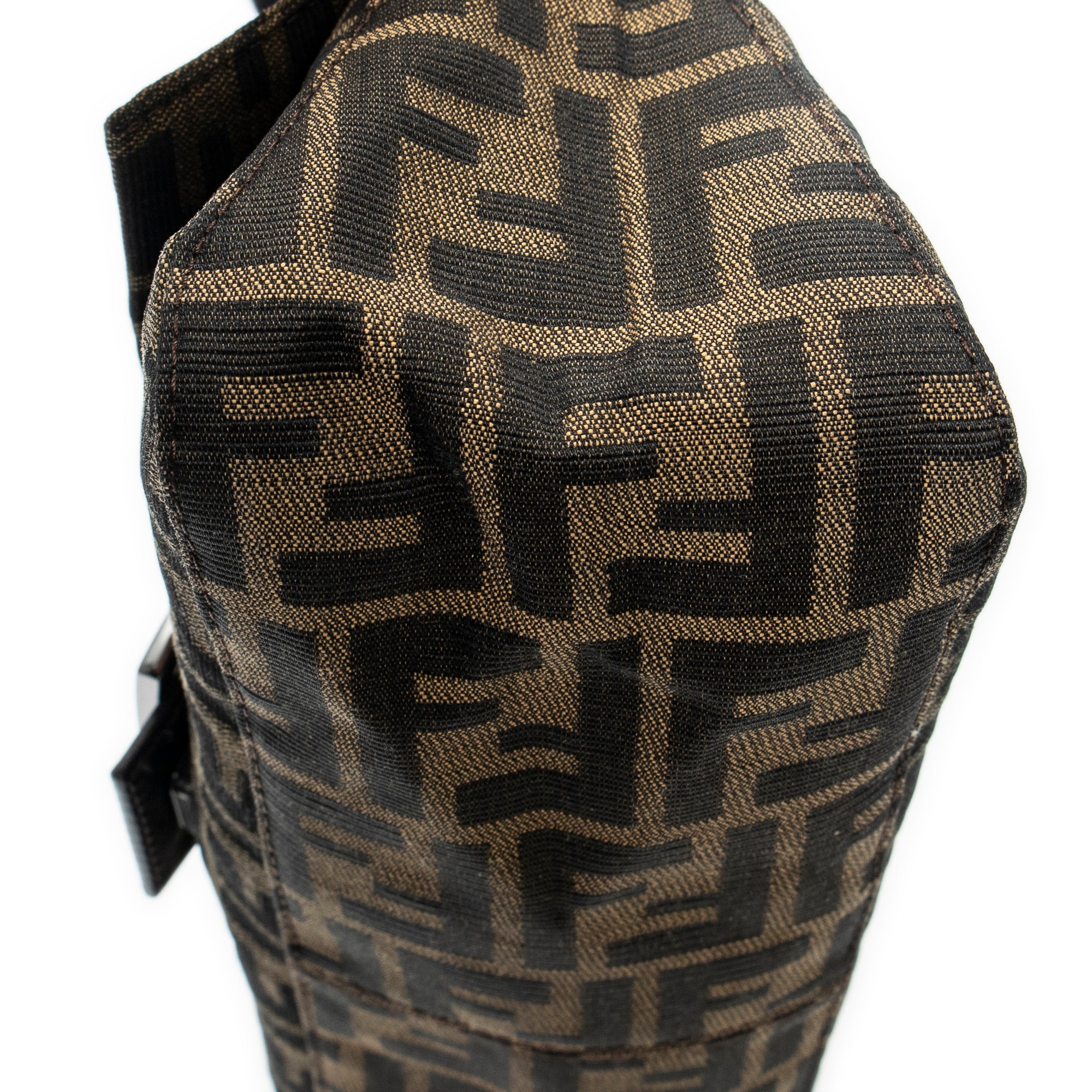 Rectangular Flap