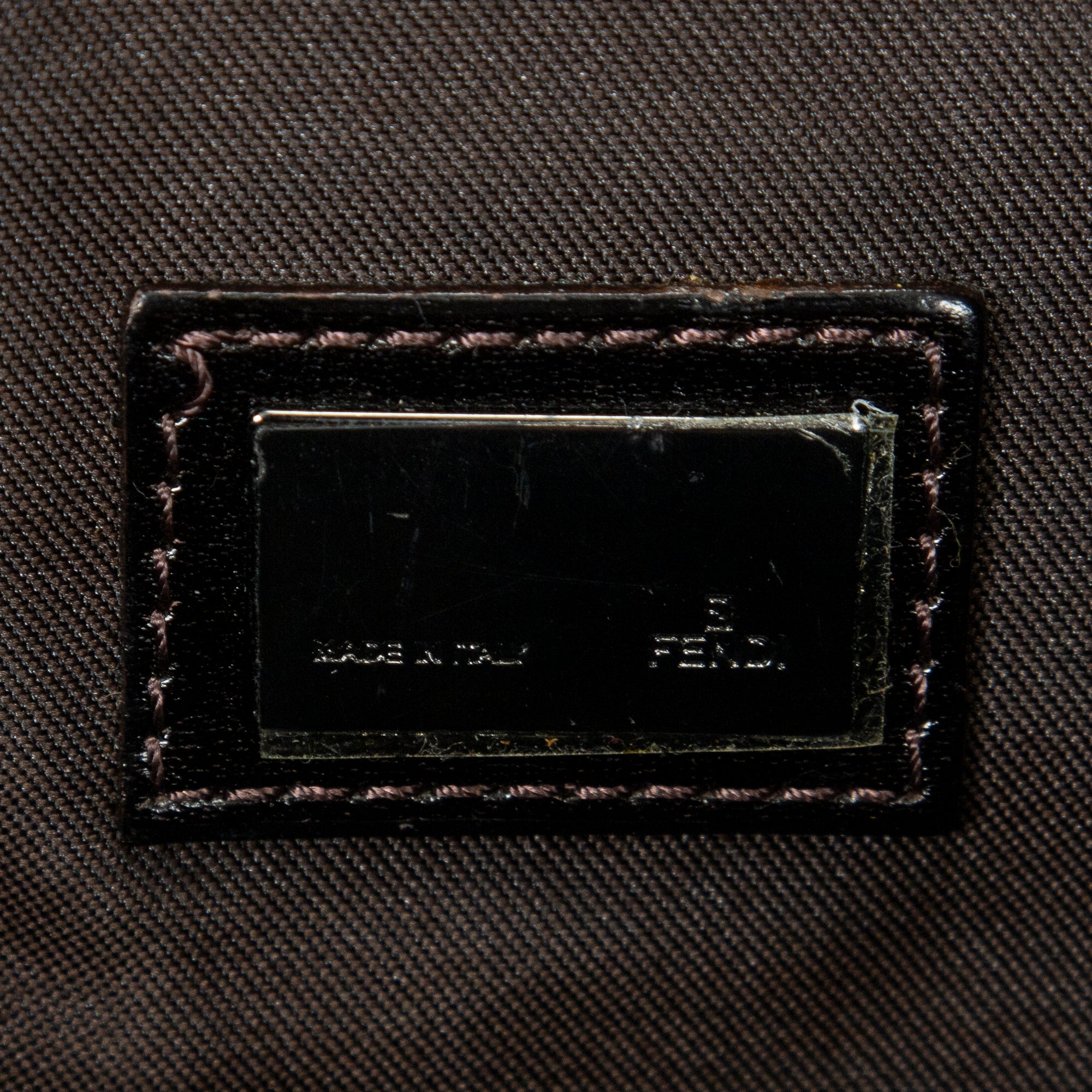 Rectangular Flap