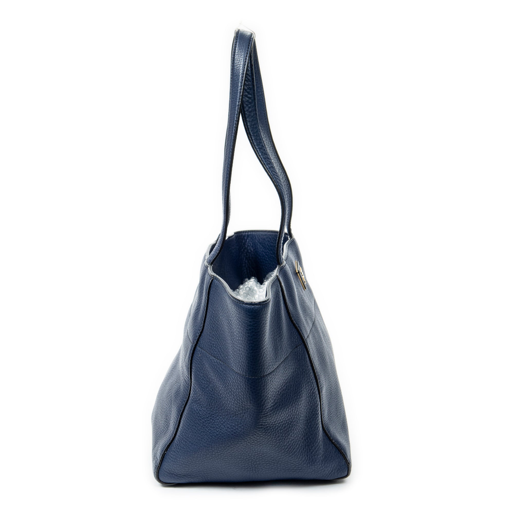 Small Trapeze Shopper