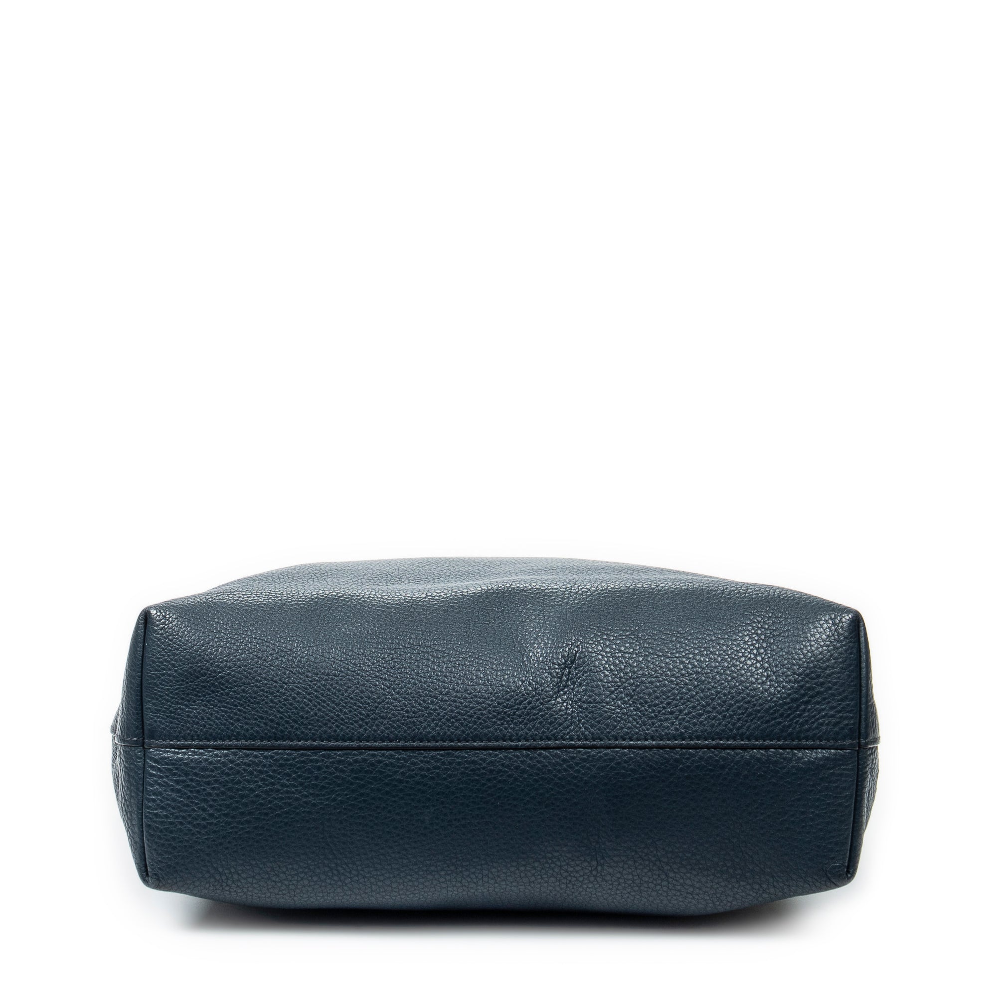 Tall Shopping Tote