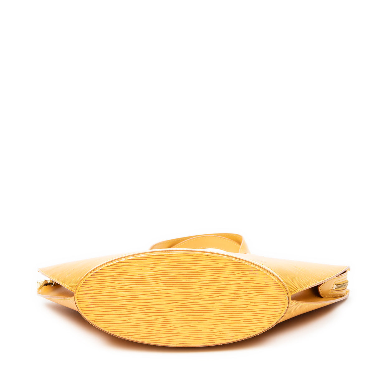 St-Jacques PM