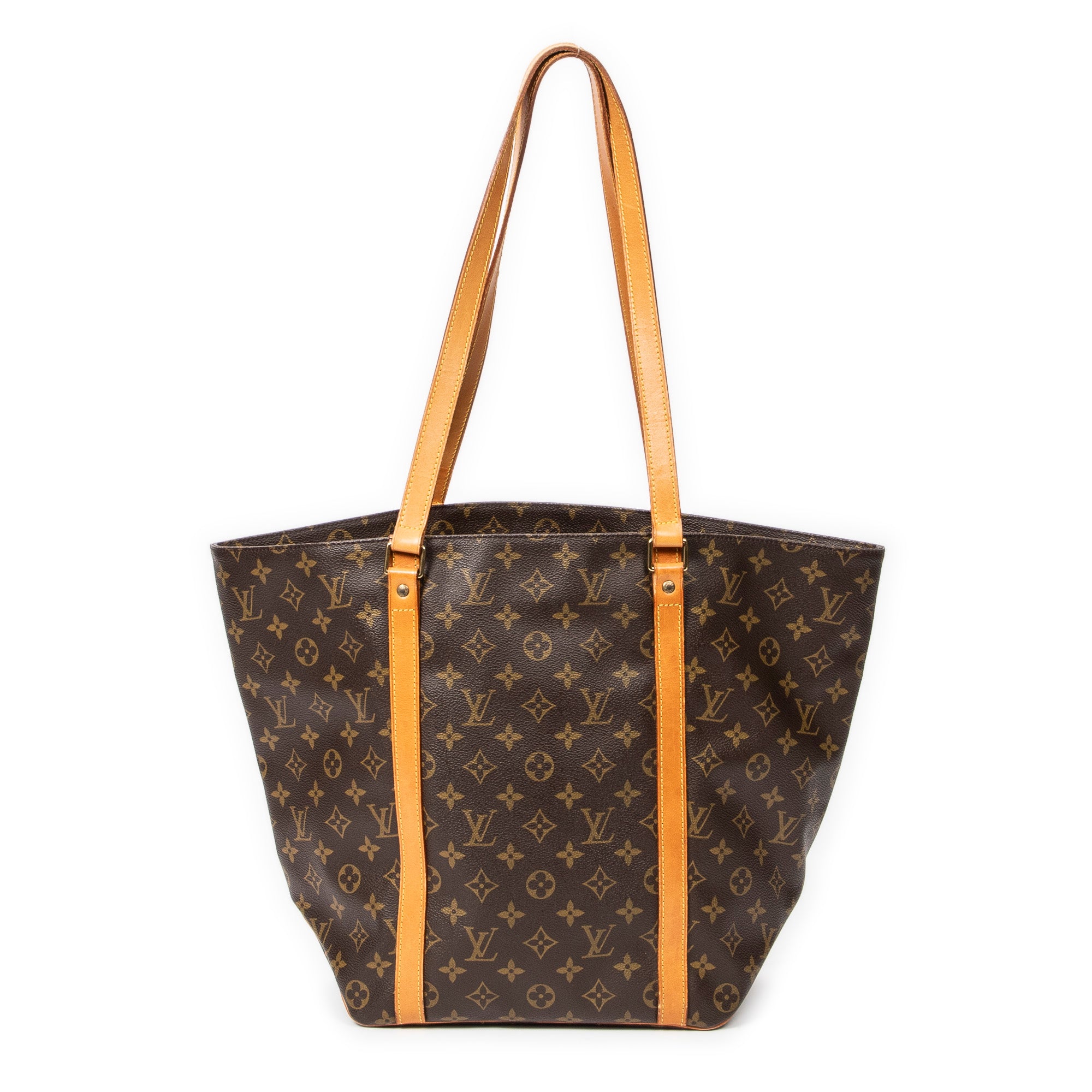 Sac Shopping PM
