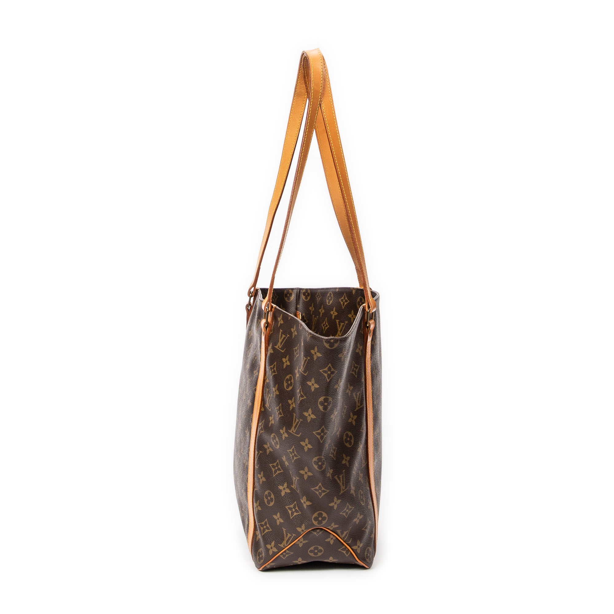 Sac Shopping PM