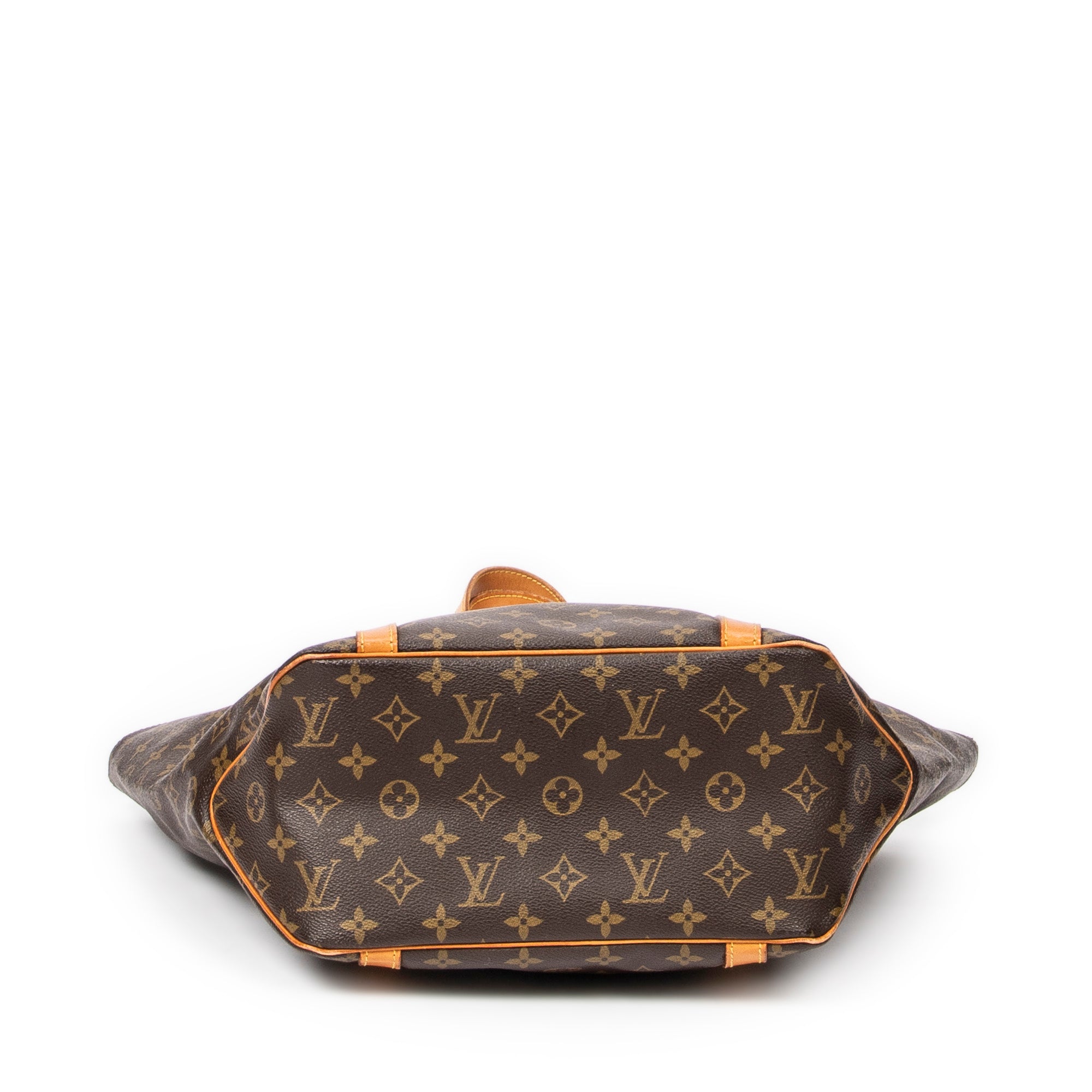 Sac Shopping PM