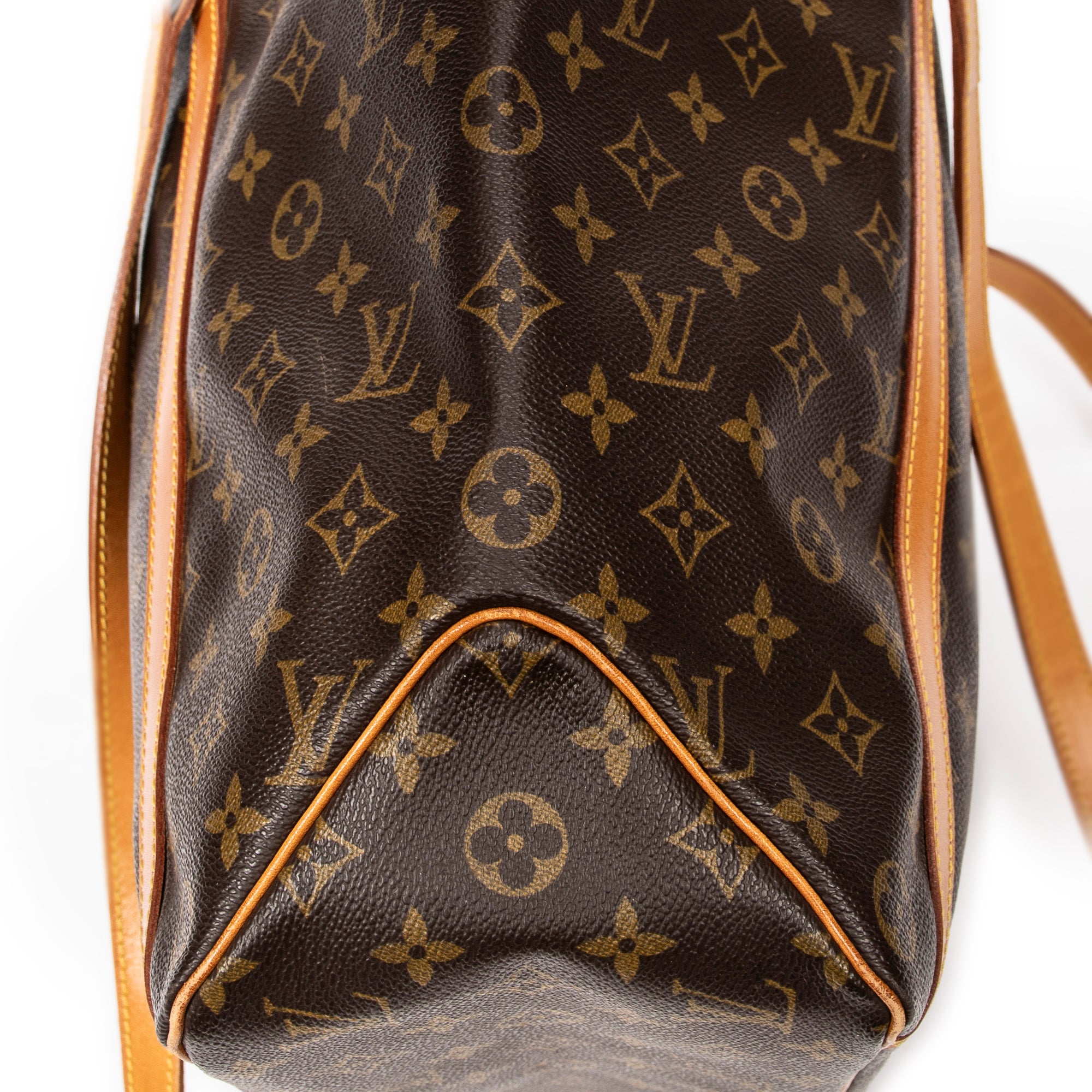 Sac Shopping PM