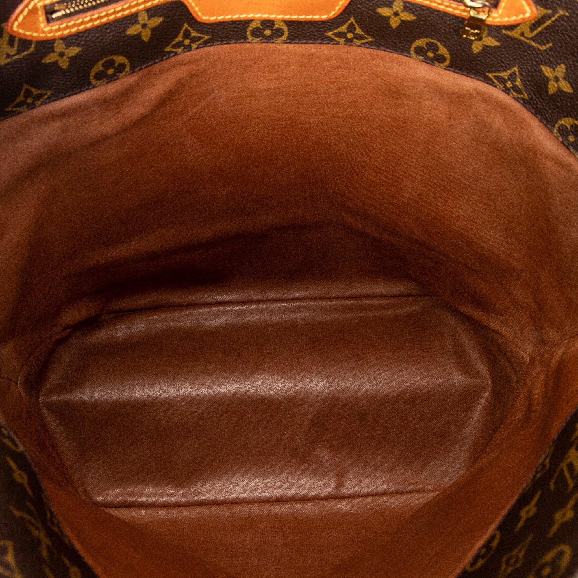 Sac Shopping PM