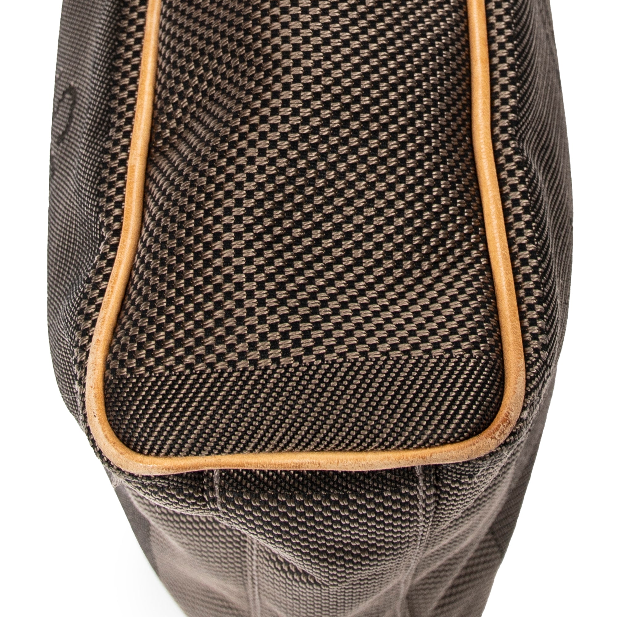 Citadin Messenger