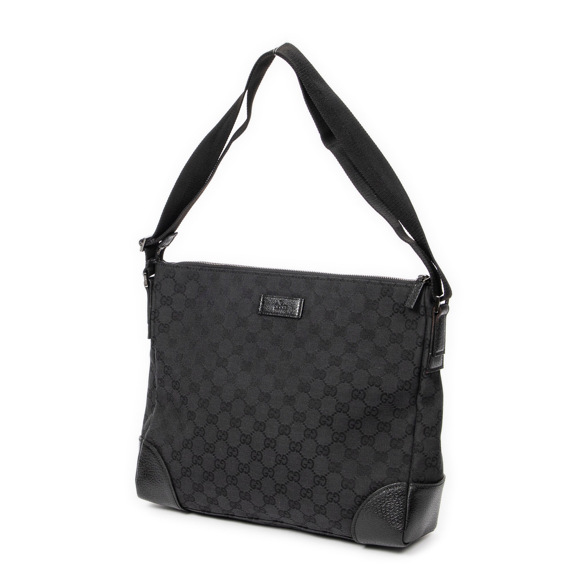 Zip Messenger