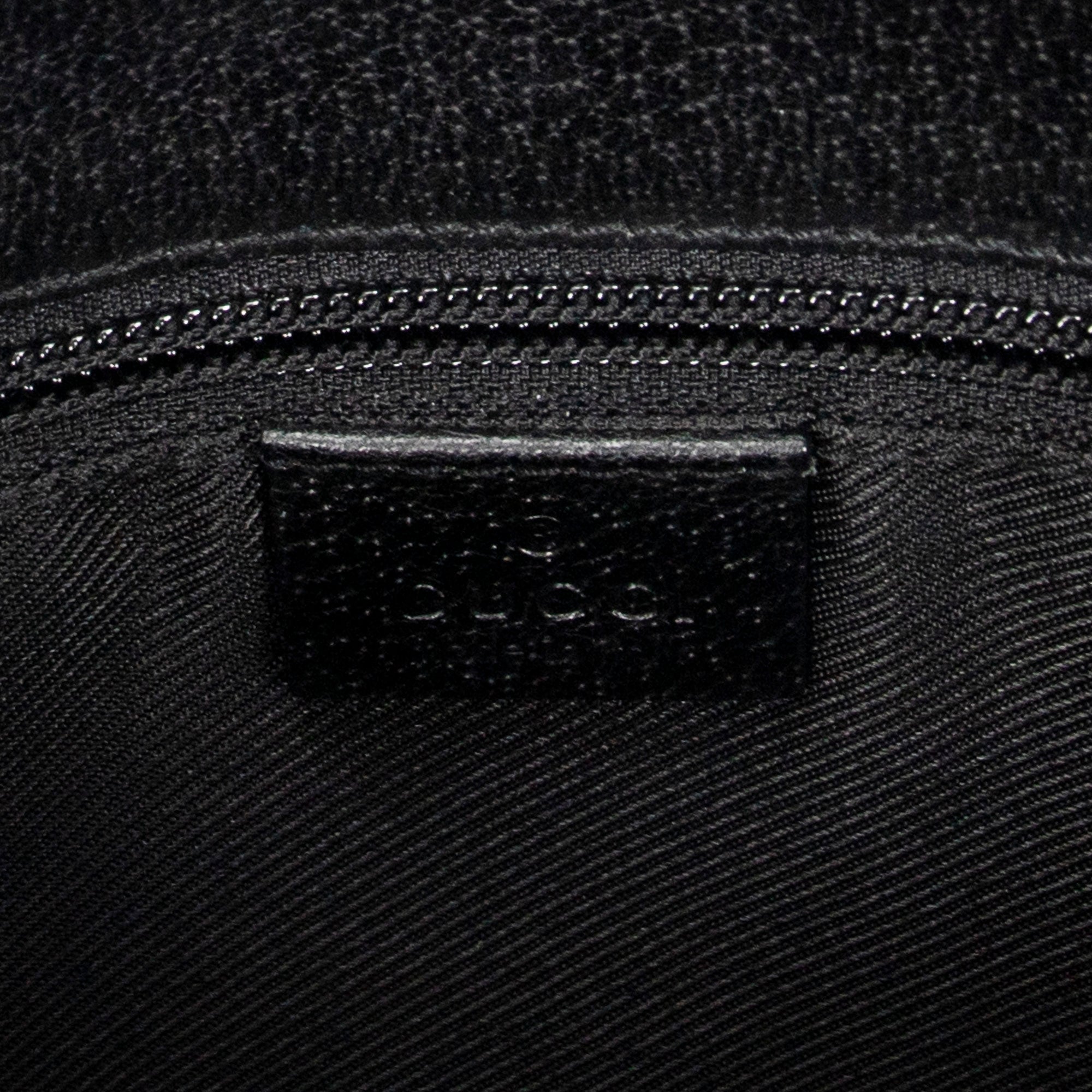 Zip Messenger
