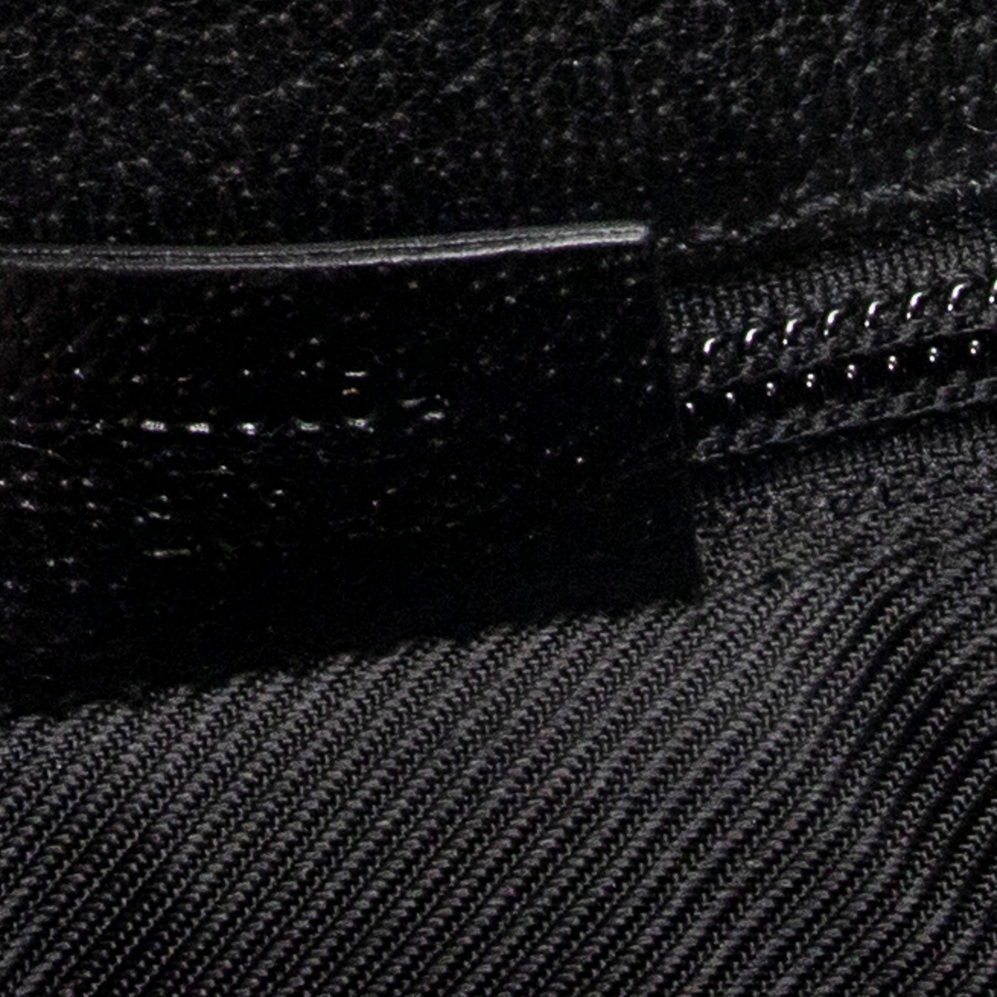 Zip Messenger