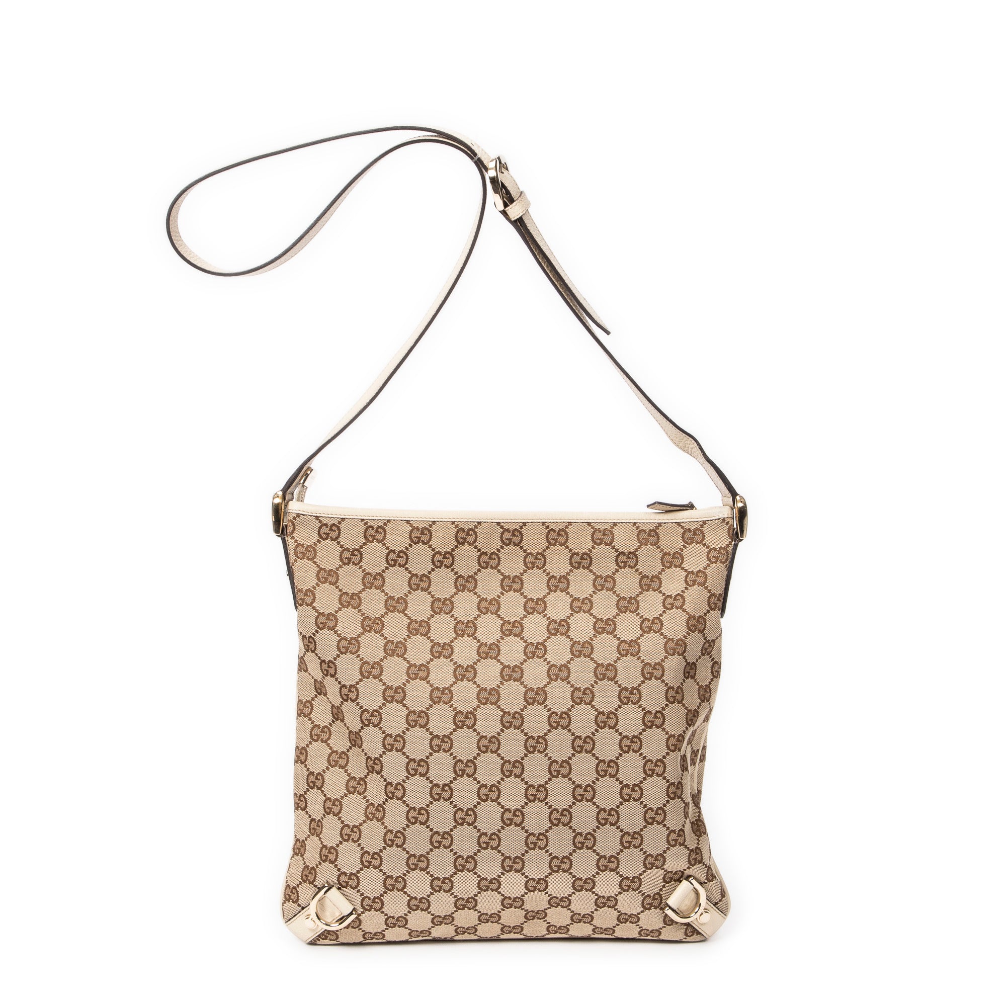 Abbey Crossbody