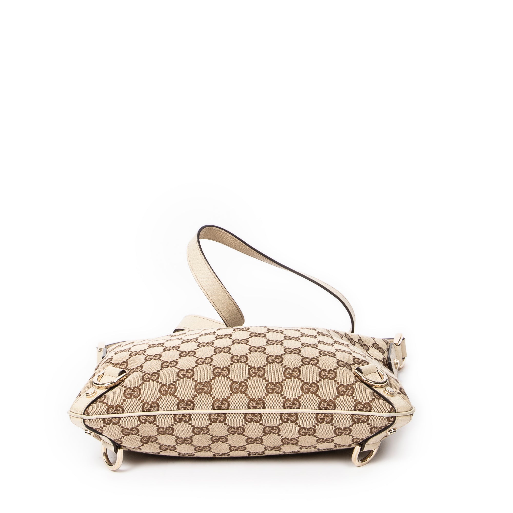 Abbey Crossbody