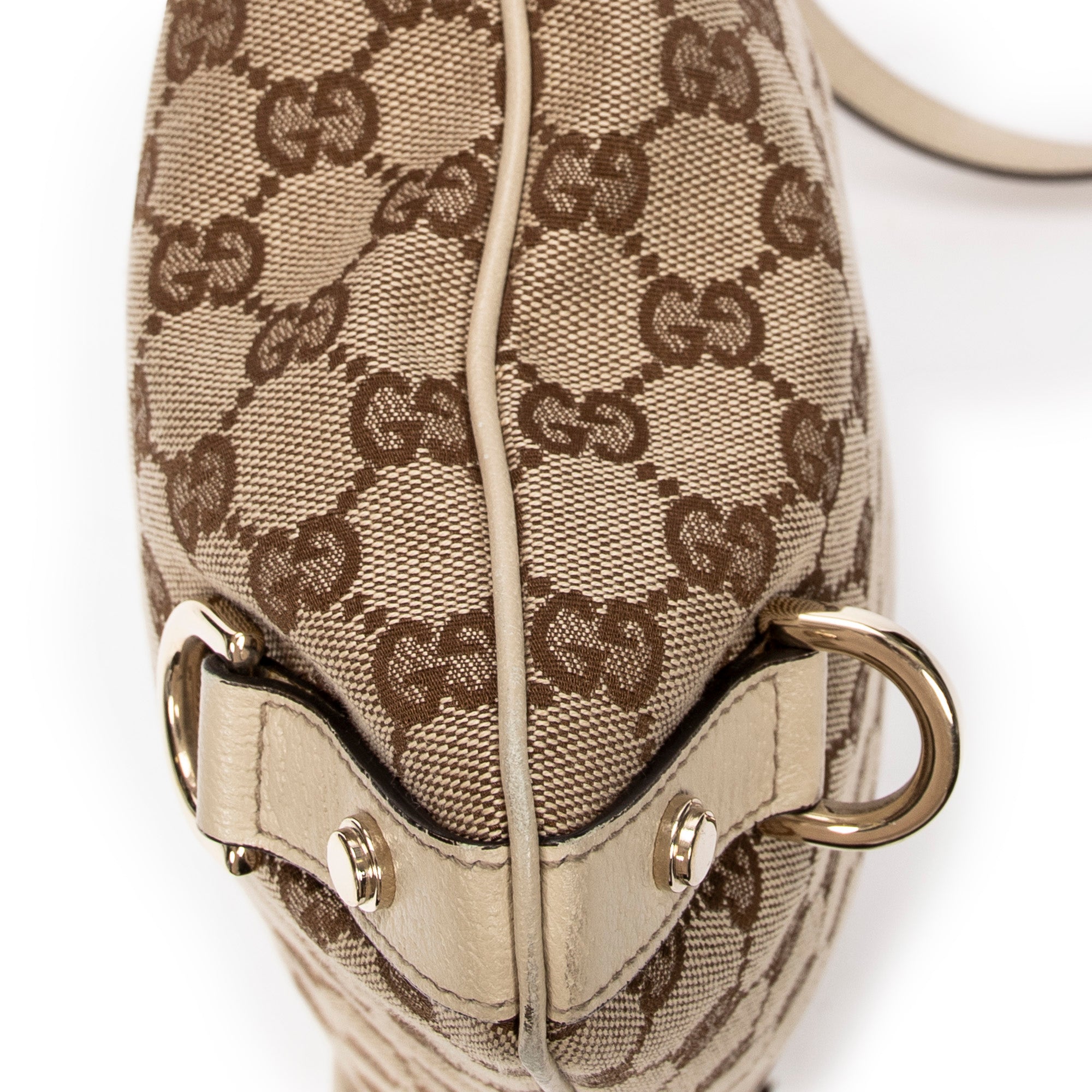 Abbey Crossbody