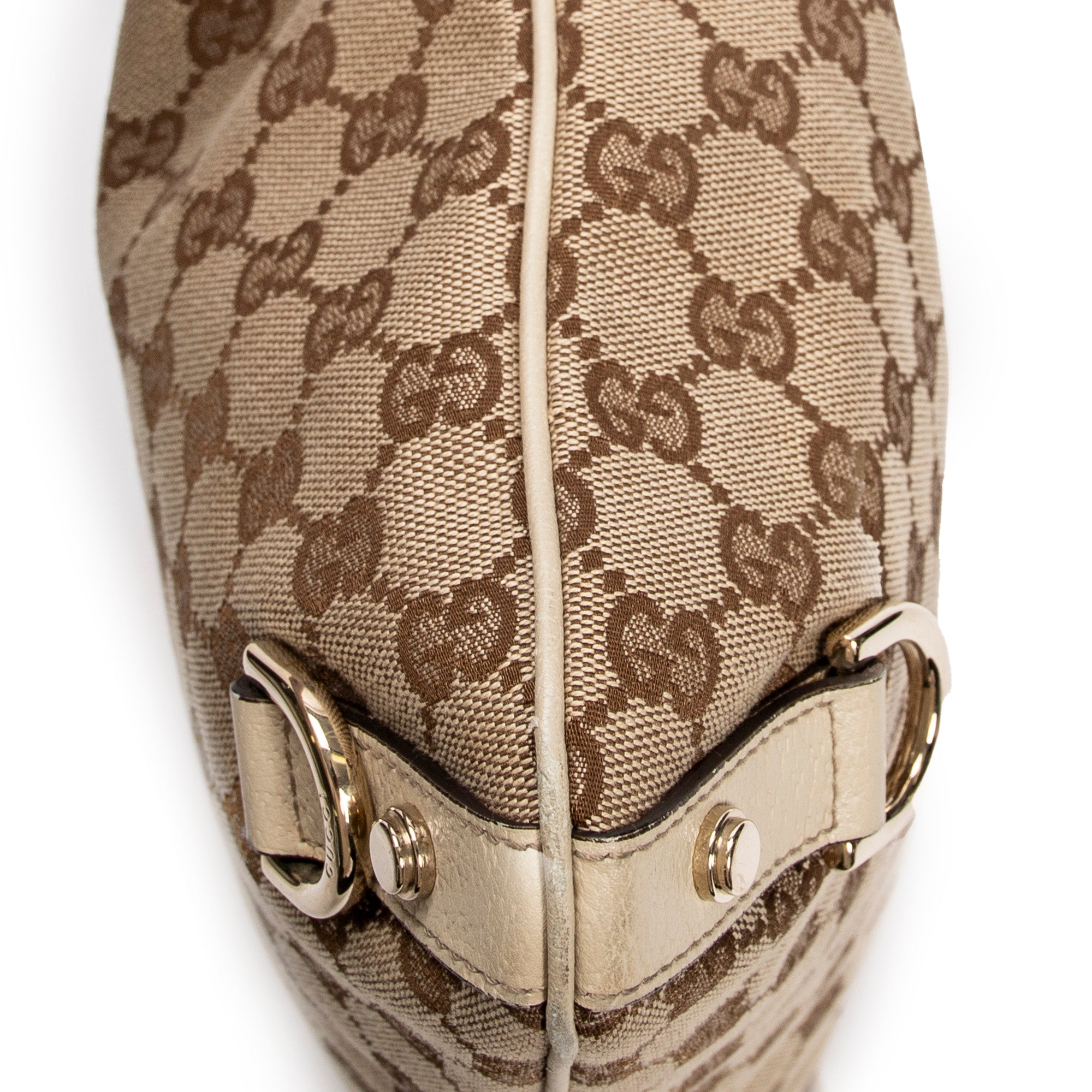 Abbey Crossbody