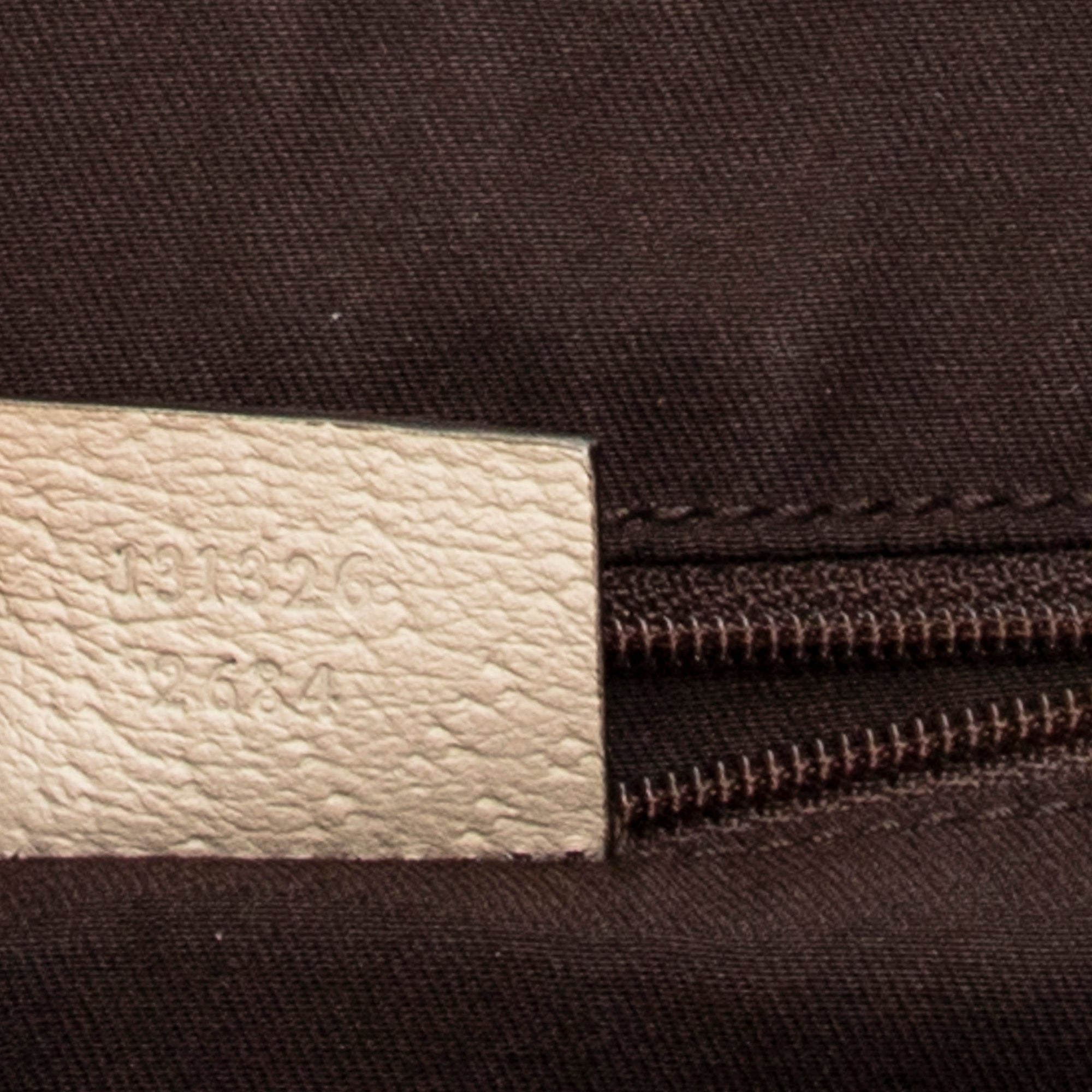 Abbey Crossbody